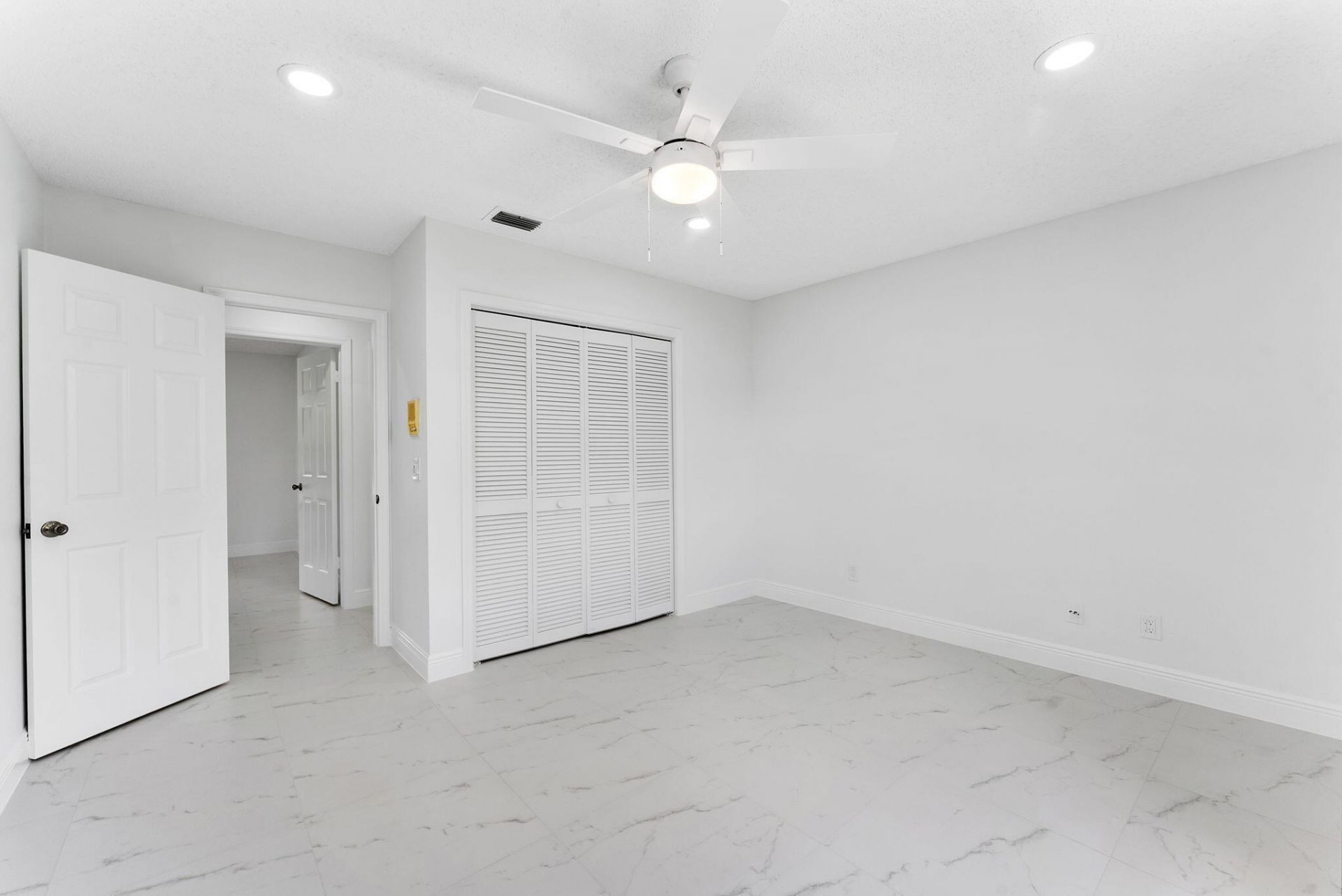 2244 Quail Ridge S, Palm Beach Gardens, FL 33418 Photo