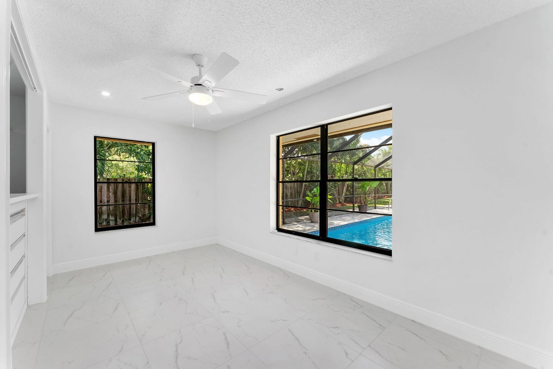 2244 Quail Ridge S, Palm Beach Gardens, FL 33418 Photo