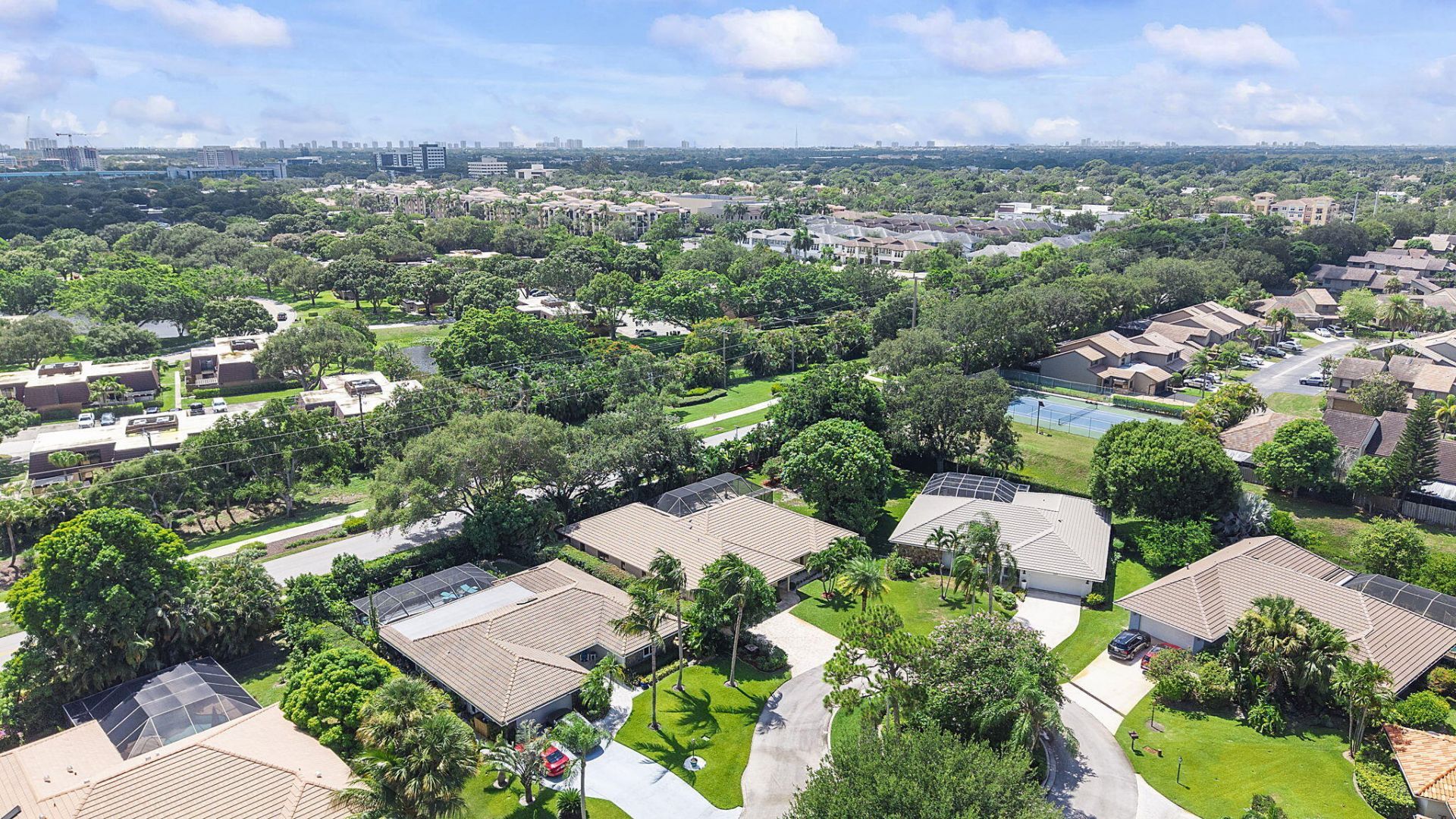 2244 Quail Ridge S, Palm Beach Gardens, FL 33418 Photo