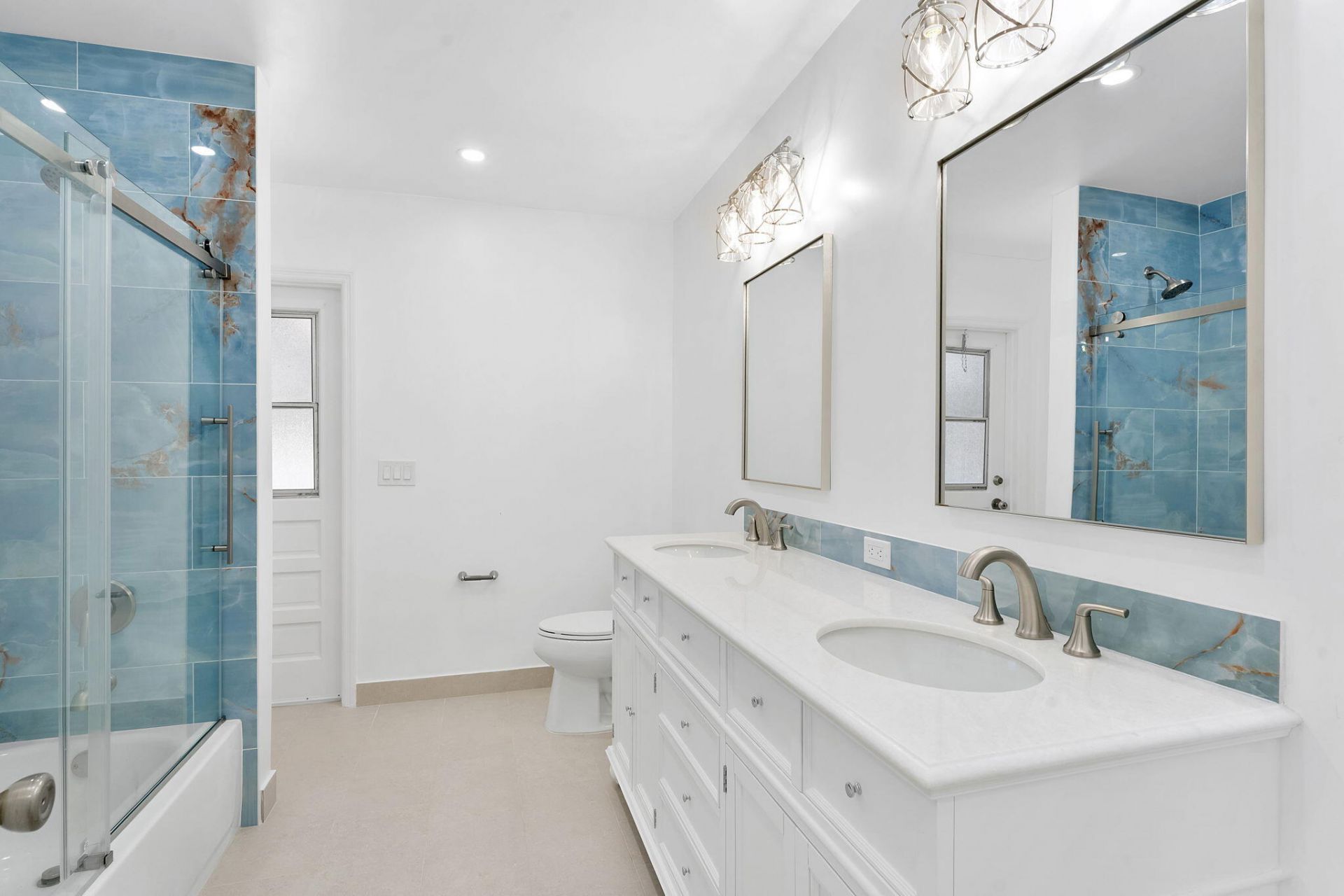 2244 Quail Ridge S, Palm Beach Gardens, FL 33418 Photo