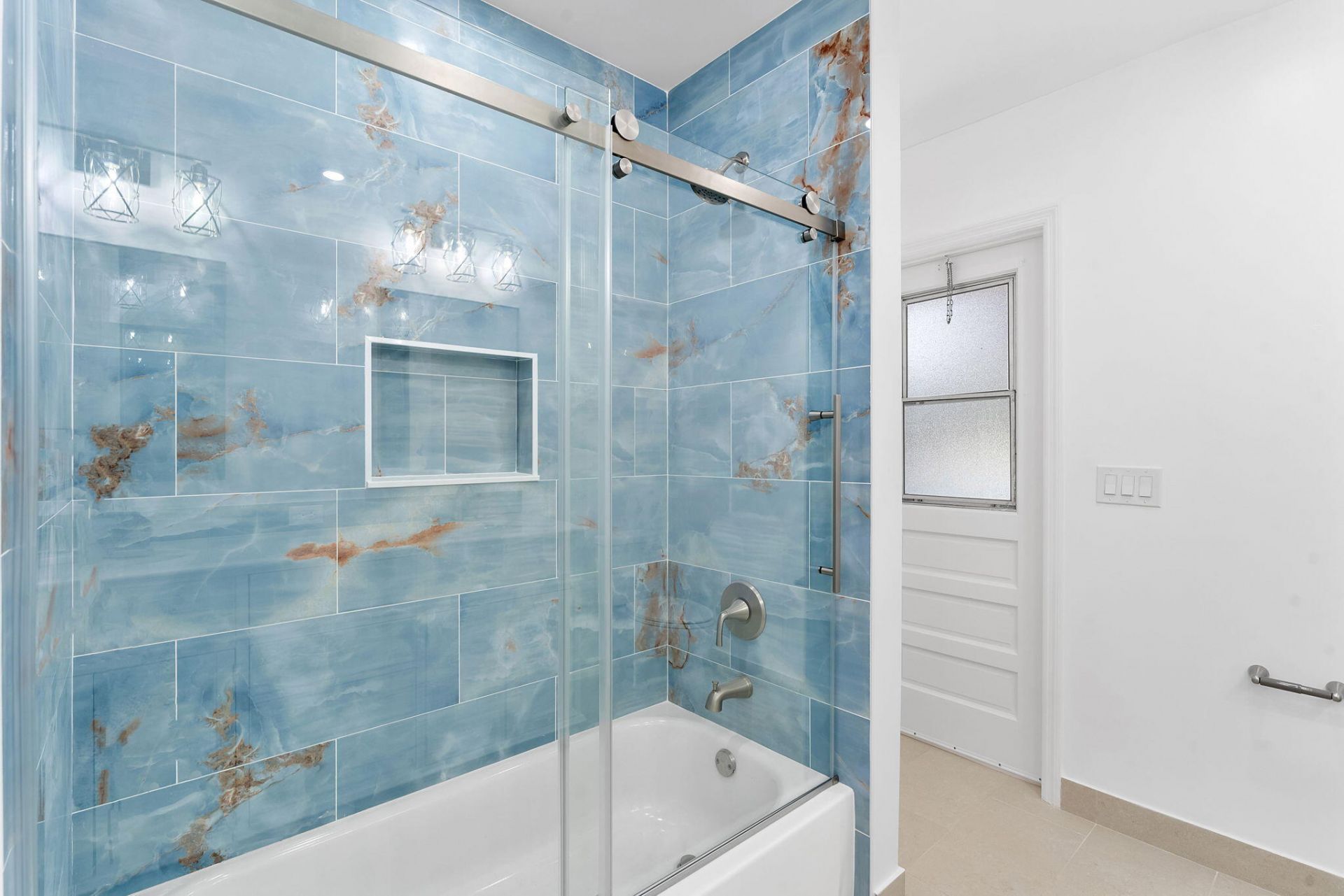 2244 Quail Ridge S, Palm Beach Gardens, FL 33418 Photo