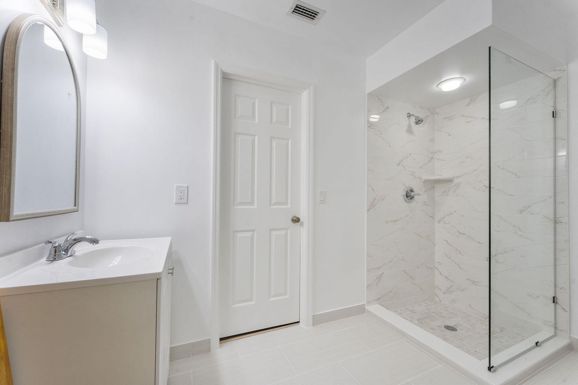 2244 Quail Ridge S, Palm Beach Gardens, FL 33418 Photo