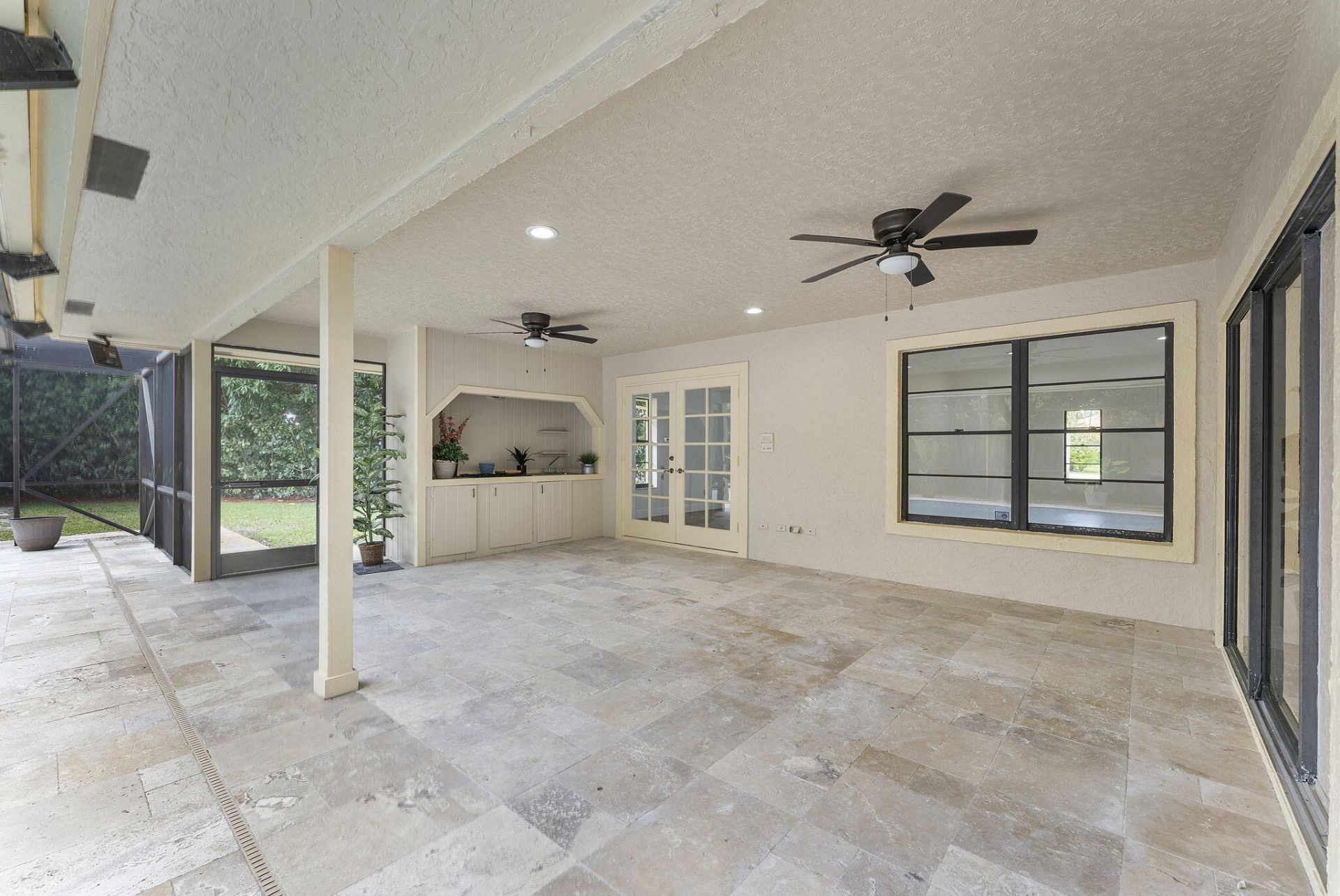 2244 Quail Ridge S, Palm Beach Gardens, FL 33418 Photo