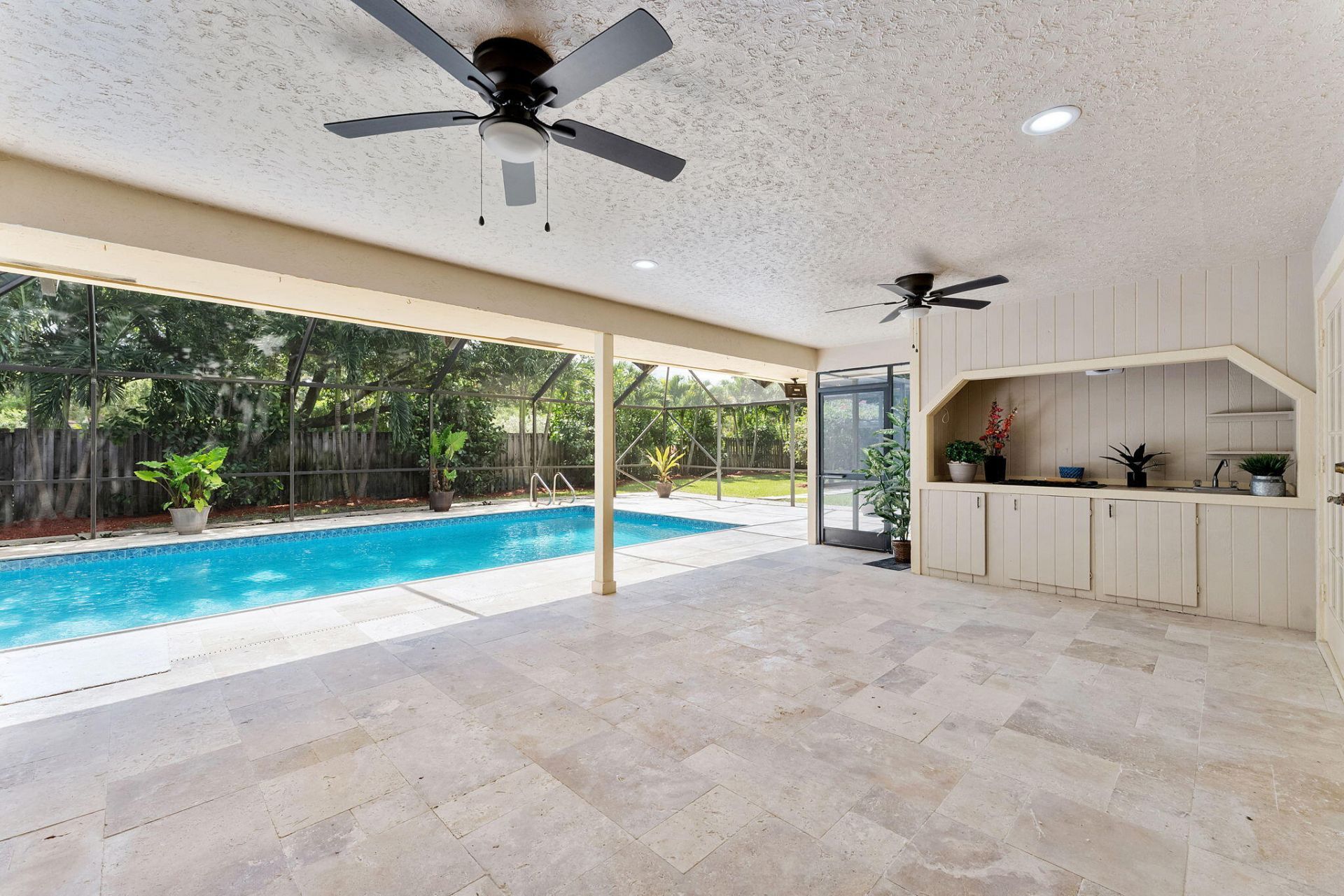 2244 Quail Ridge S, Palm Beach Gardens, FL 33418 Photo