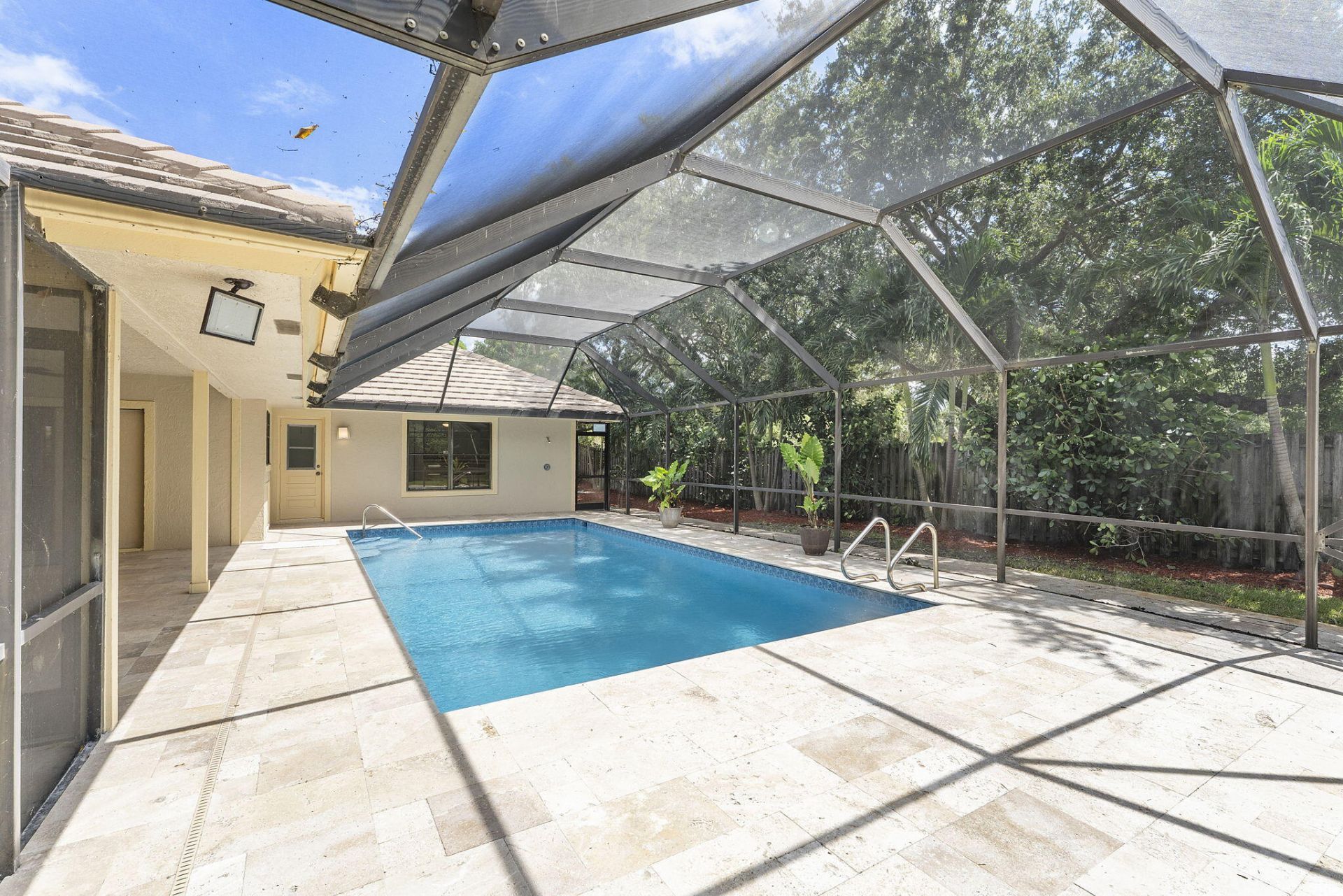 2244 Quail Ridge S, Palm Beach Gardens, FL 33418 Photo