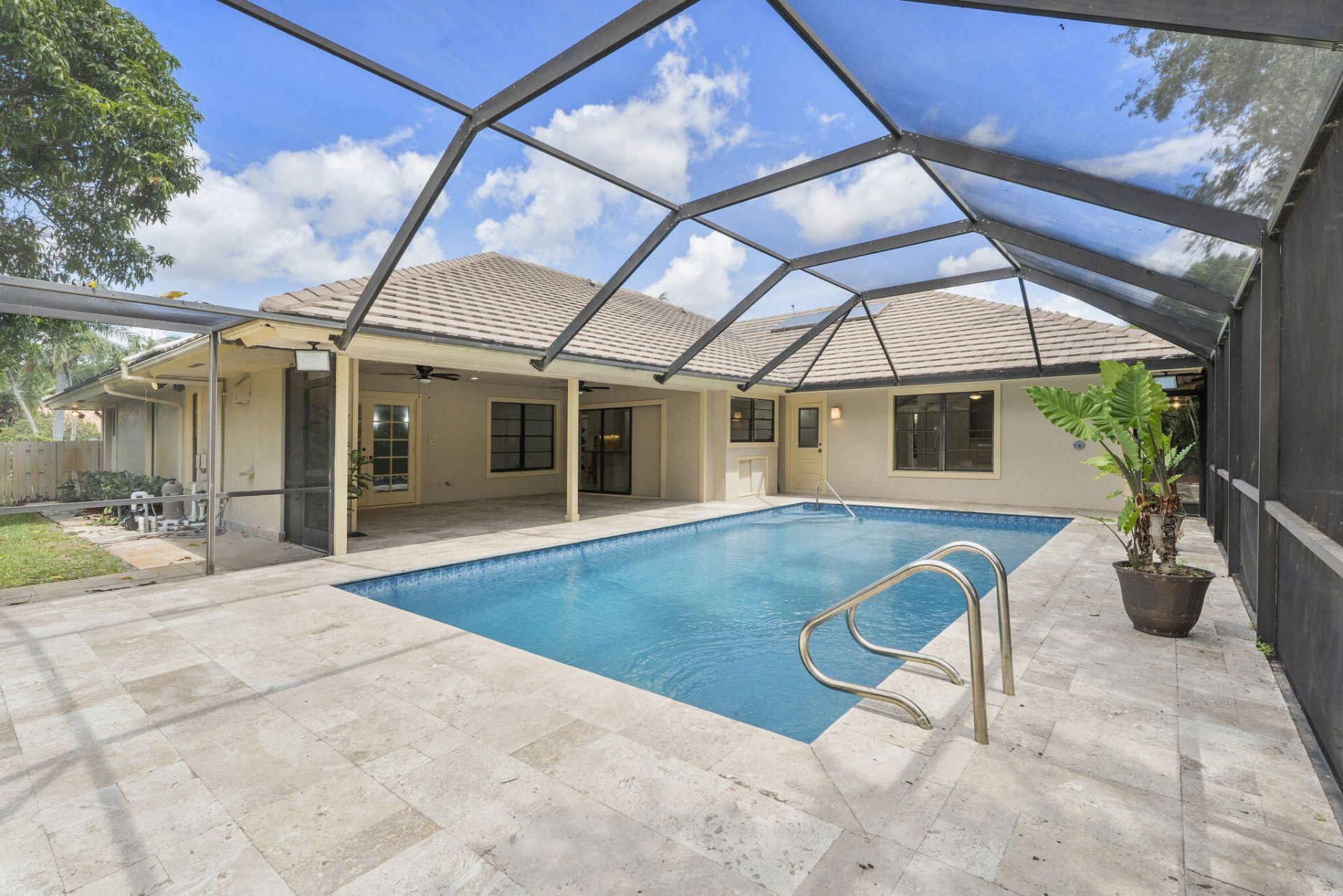 2244 Quail Ridge S, Palm Beach Gardens, FL 33418 Photo