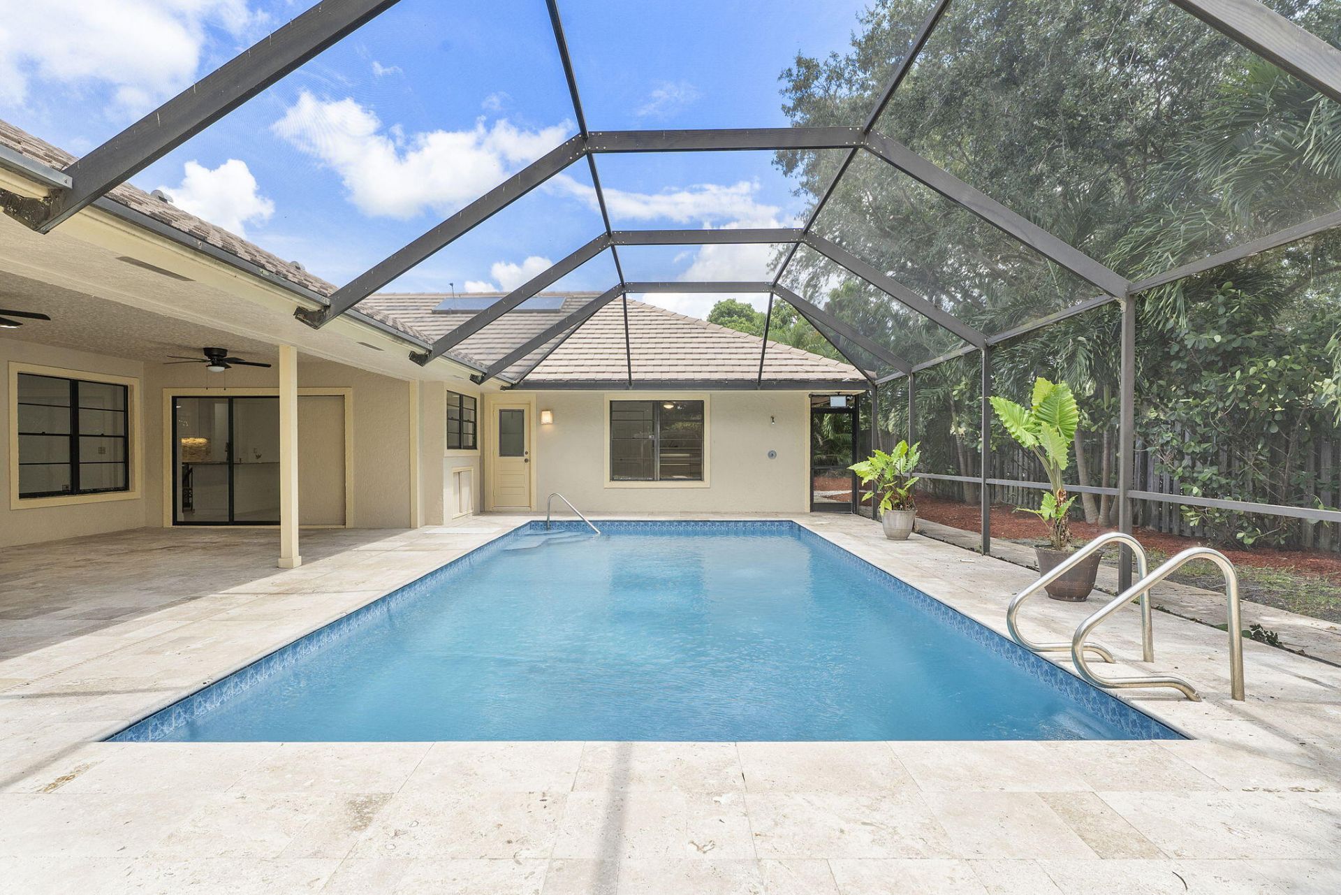 2244 Quail Ridge S, Palm Beach Gardens, FL 33418 Photo