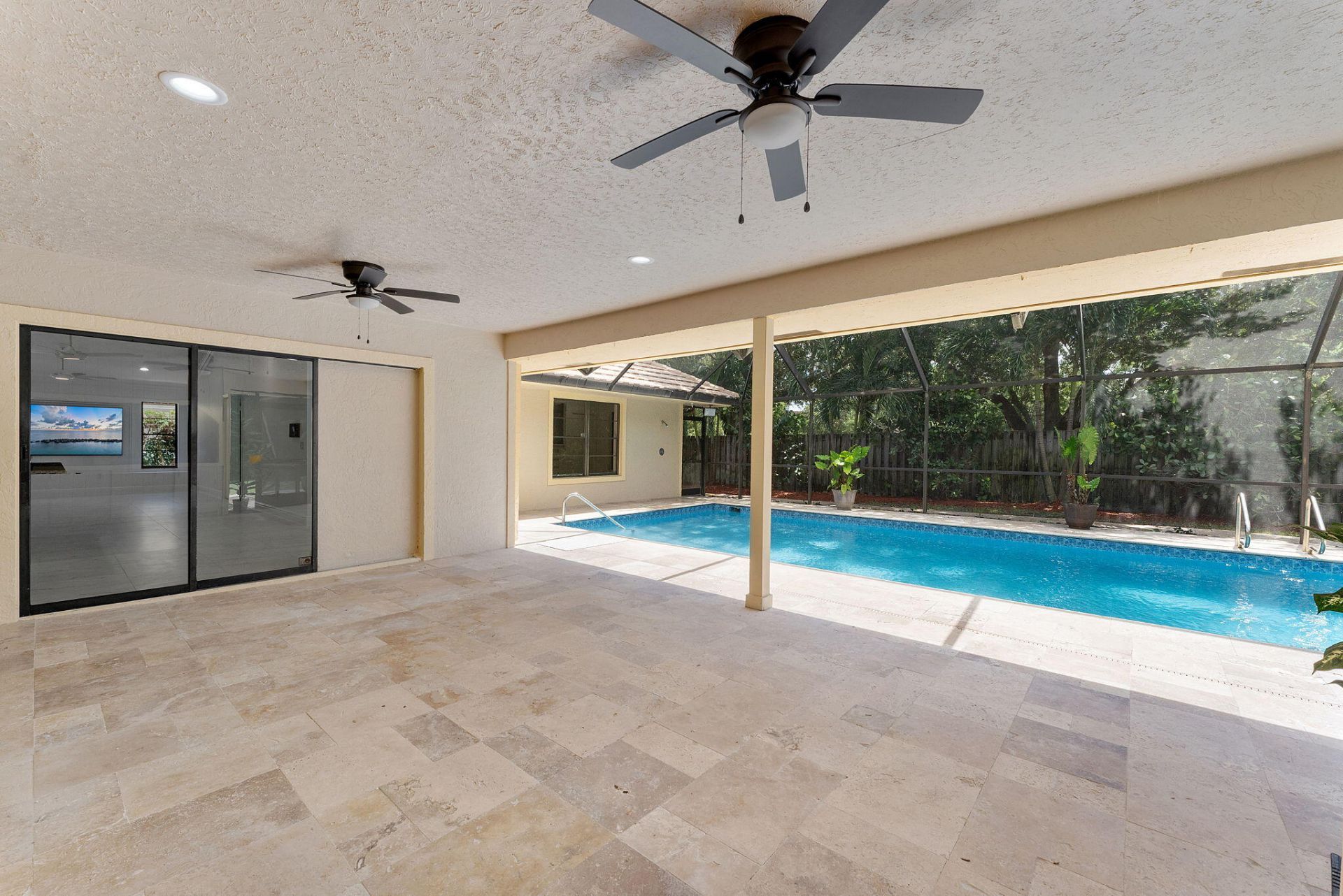 2244 Quail Ridge S, Palm Beach Gardens, FL 33418 Photo