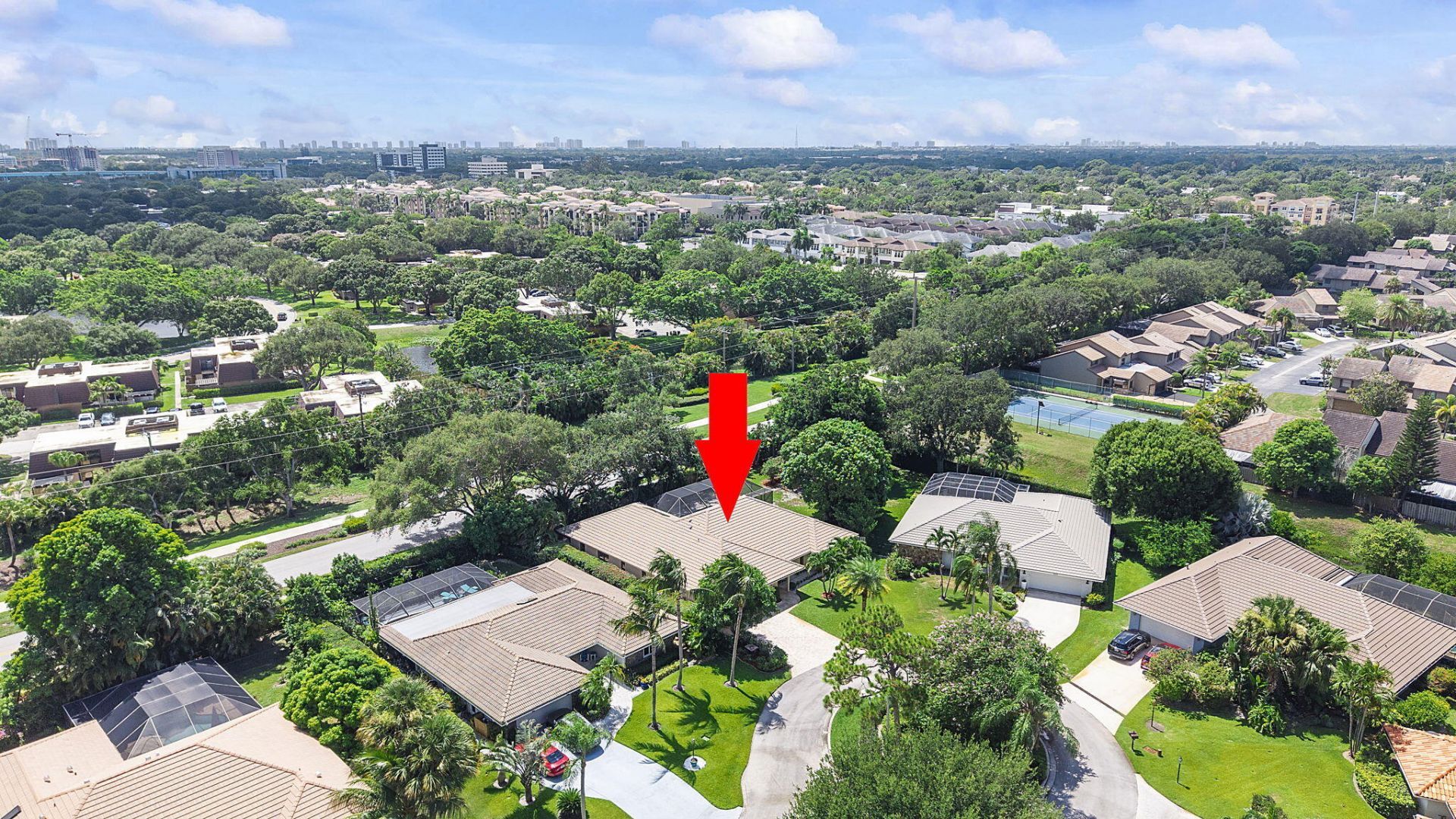 2244 Quail Ridge S, Palm Beach Gardens, FL 33418 Photo