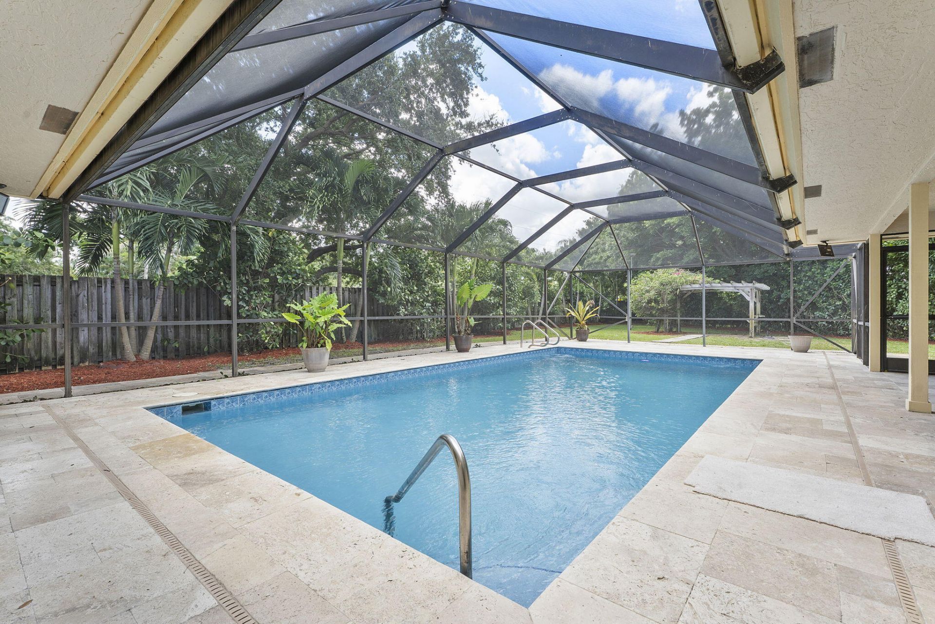 2244 Quail Ridge S, Palm Beach Gardens, FL 33418 Photo