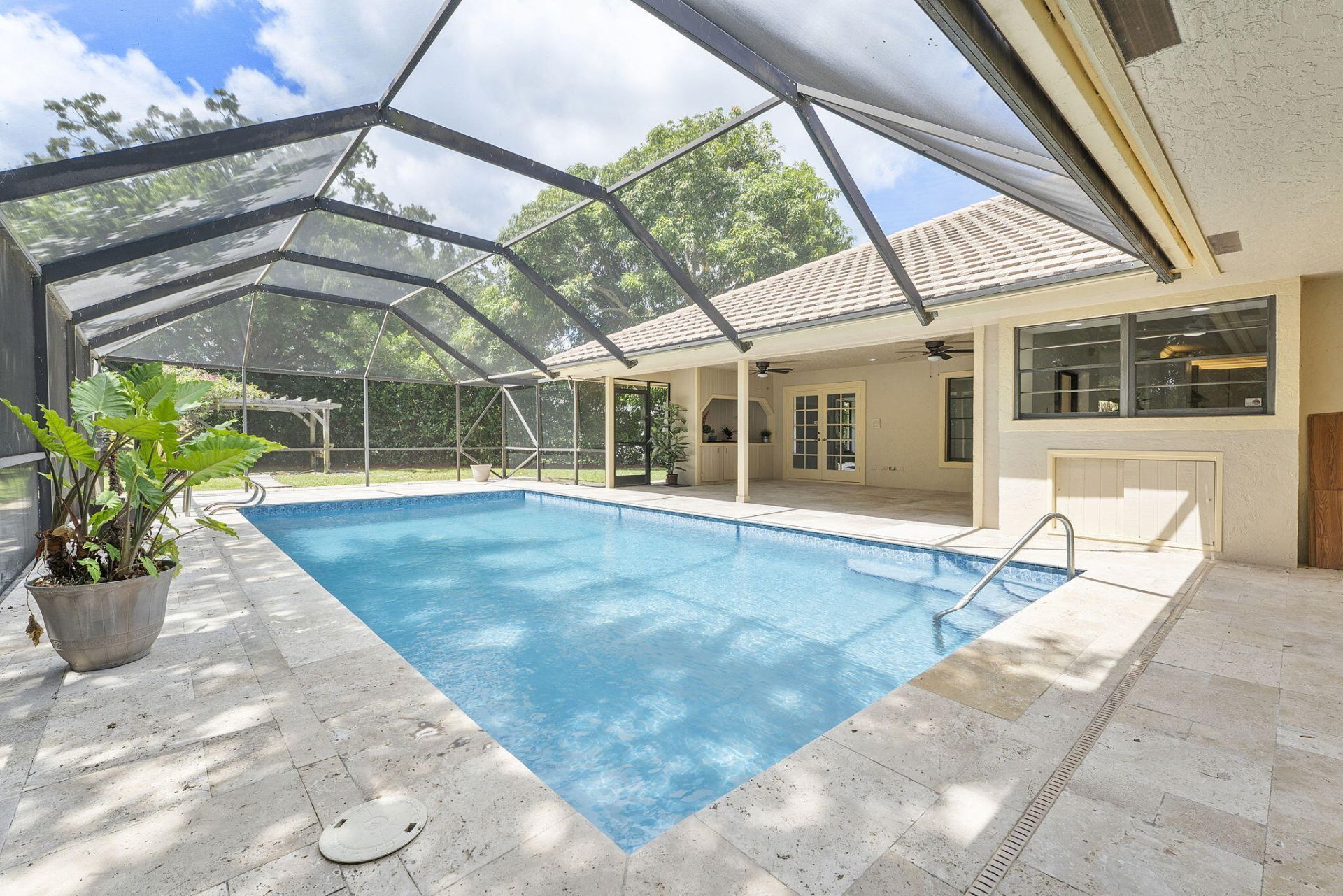 2244 Quail Ridge S, Palm Beach Gardens, FL 33418 Photo