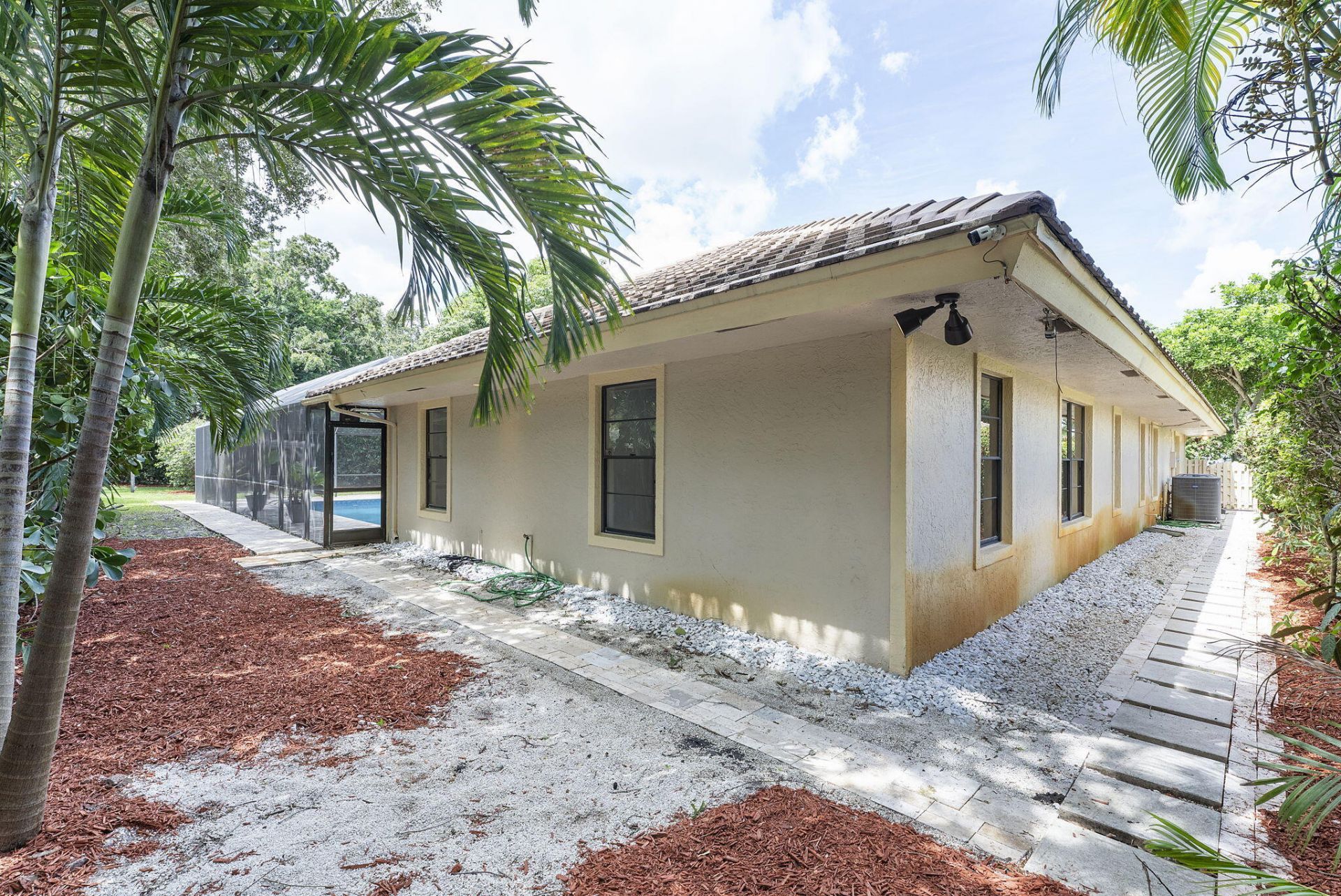 2244 Quail Ridge S, Palm Beach Gardens, FL 33418 Photo