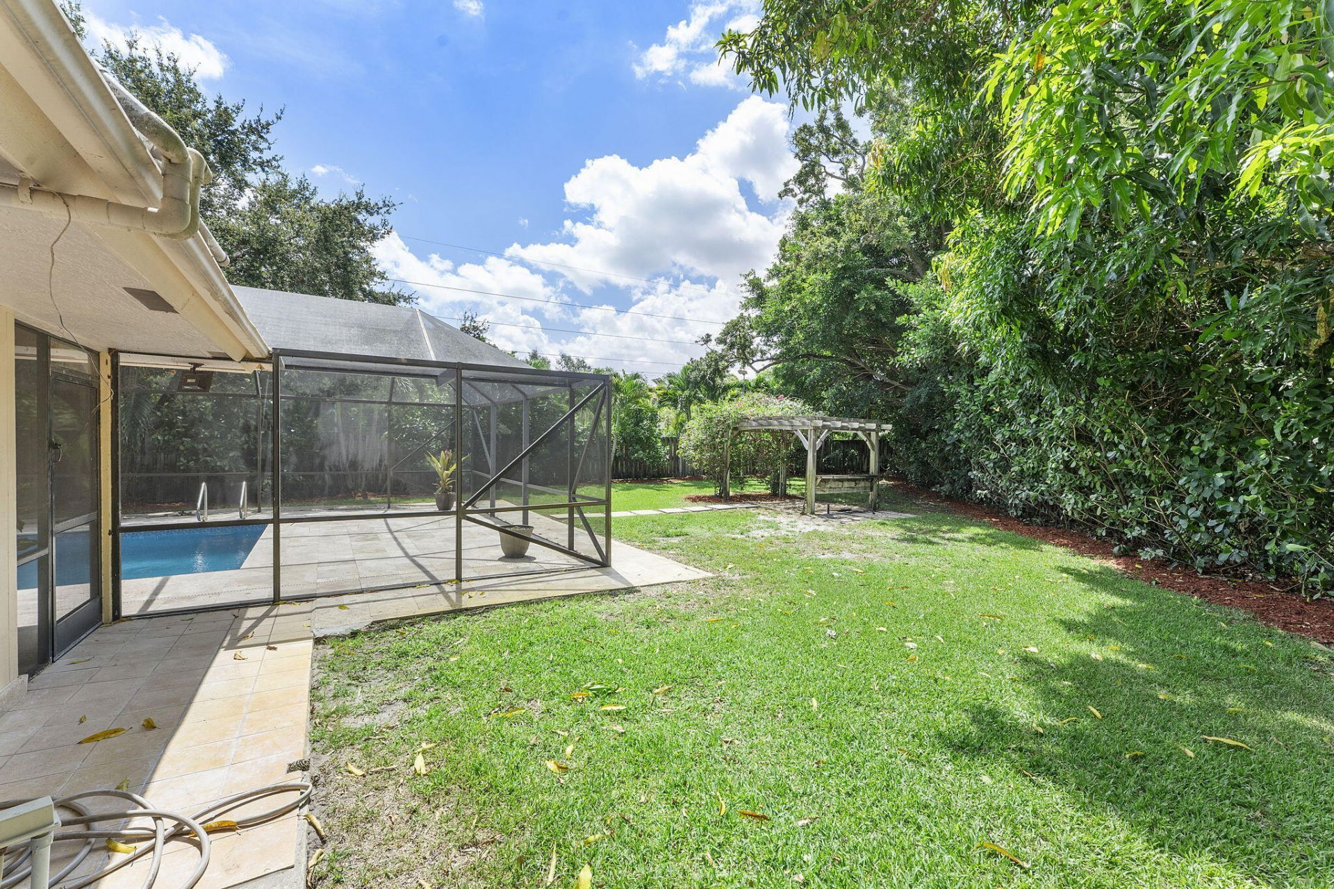 2244 Quail Ridge S, Palm Beach Gardens, FL 33418 Photo