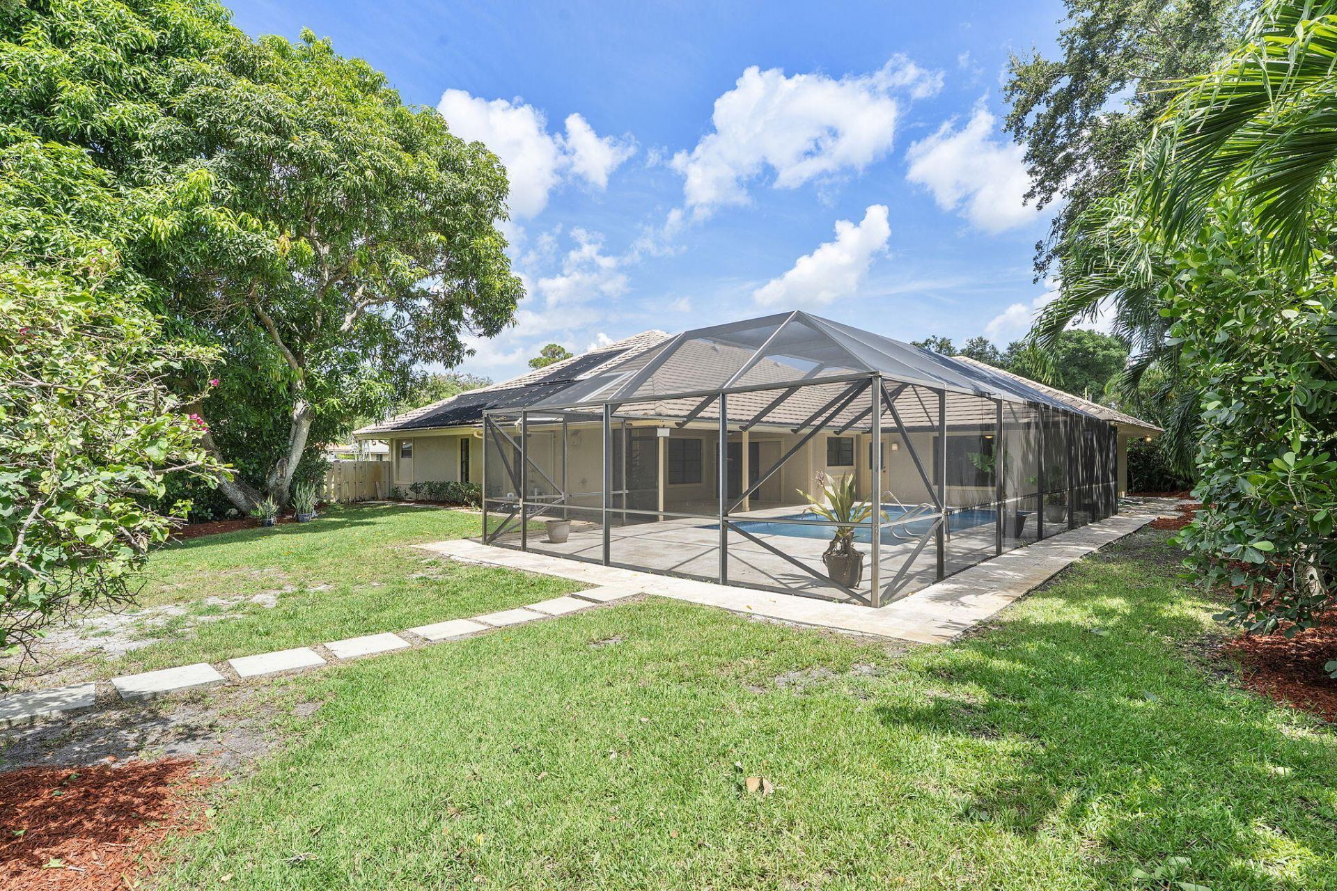 2244 Quail Ridge S, Palm Beach Gardens, FL 33418 Photo