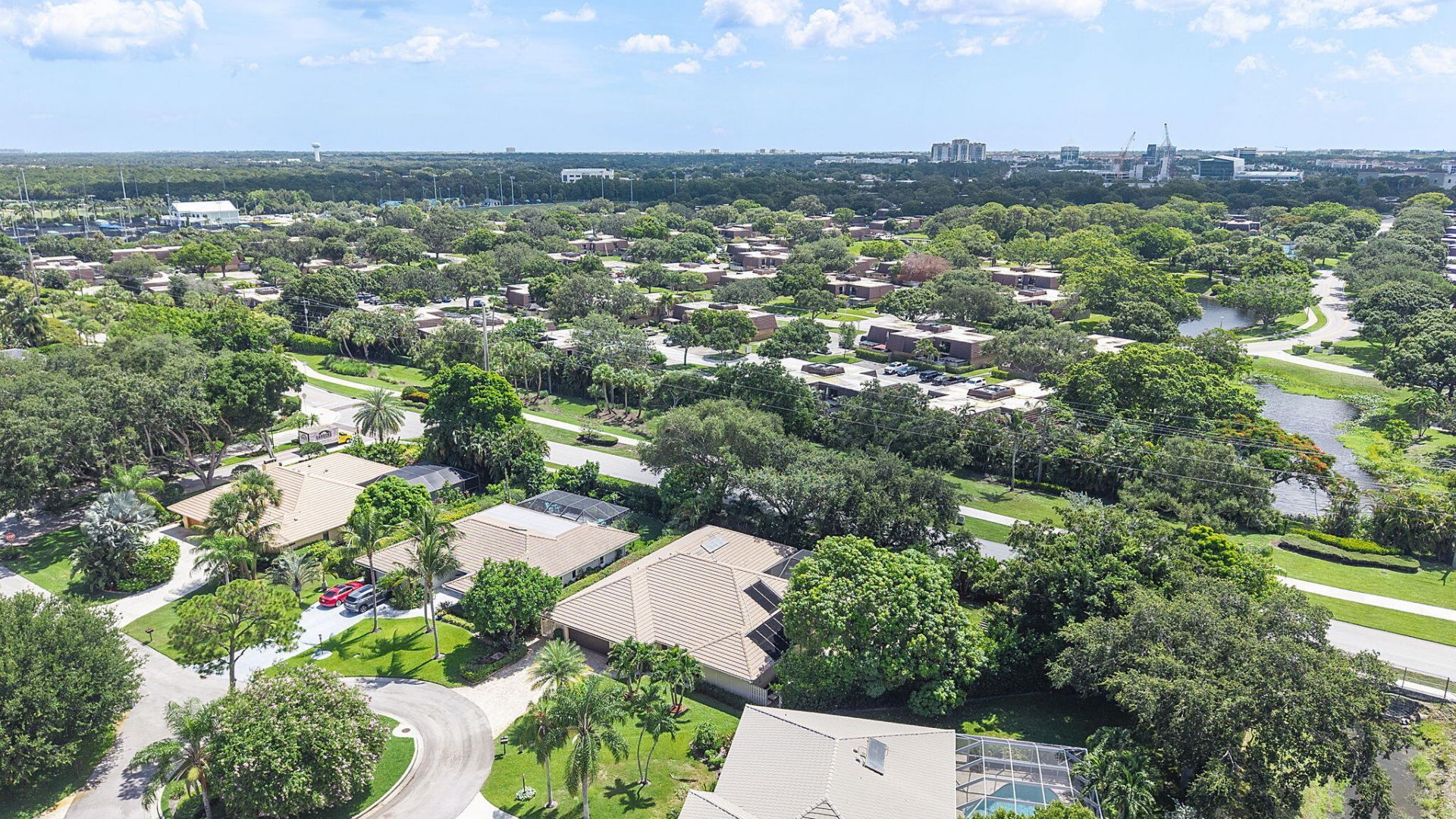 2244 Quail Ridge S, Palm Beach Gardens, FL 33418 Photo