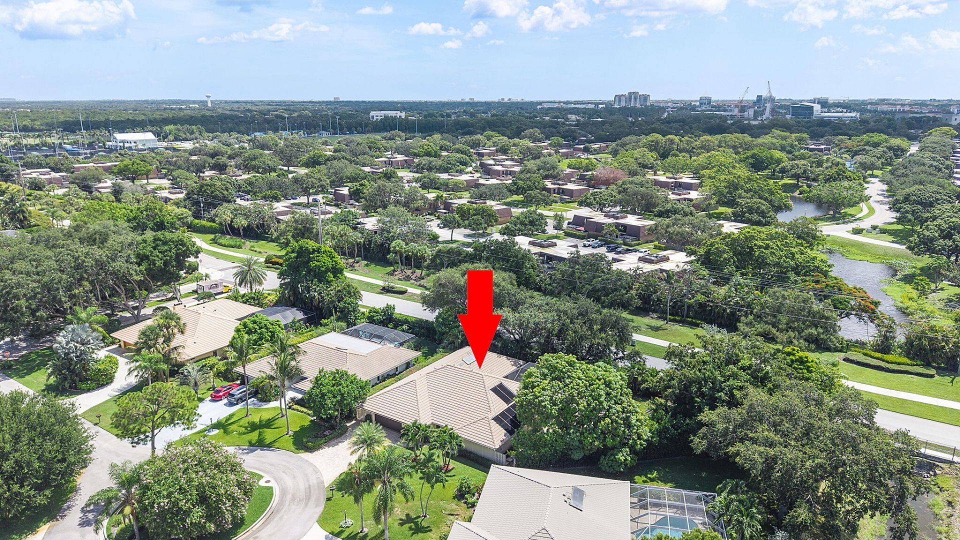 2244 Quail Ridge S, Palm Beach Gardens, FL 33418 Photo