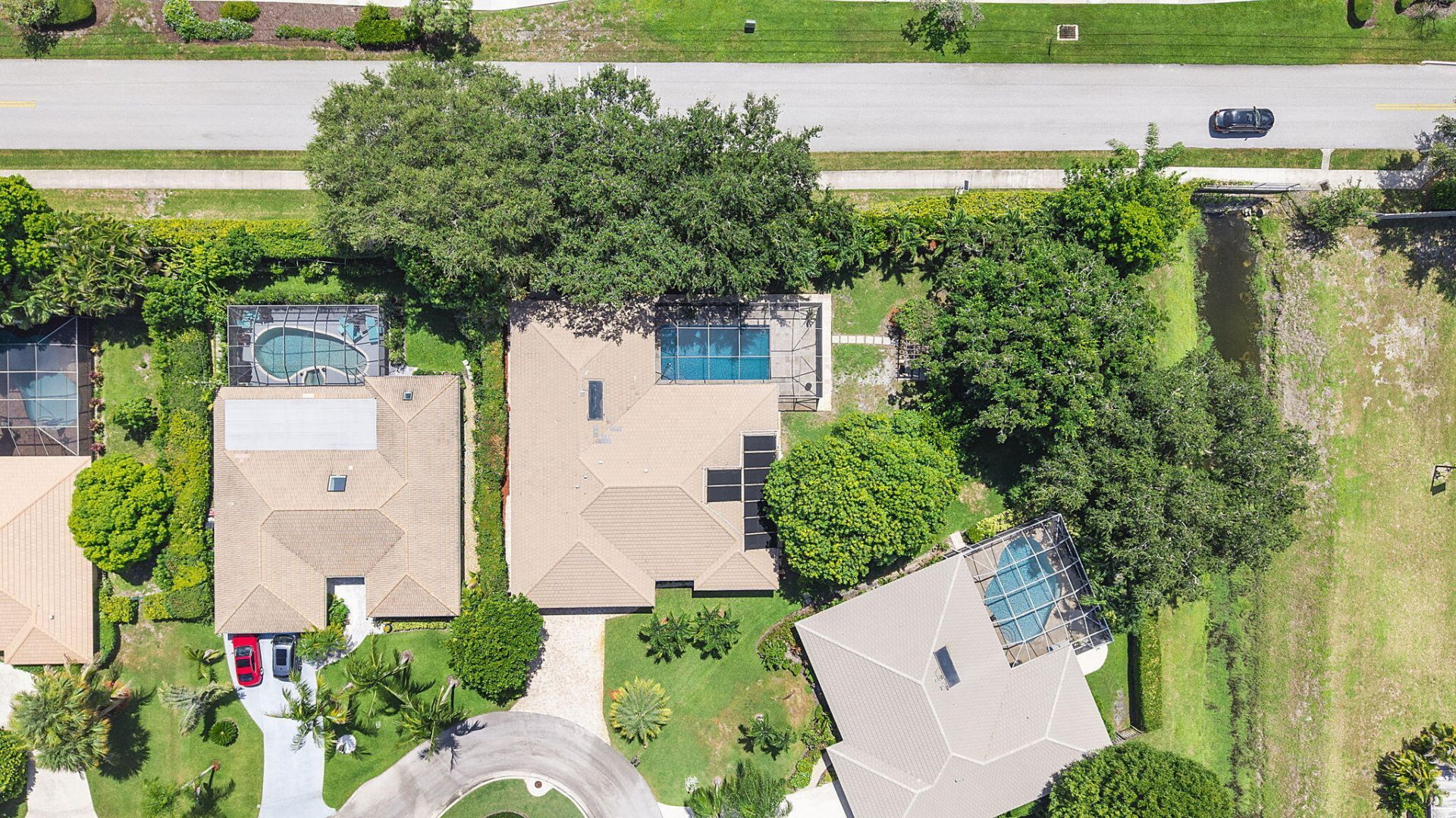 2244 Quail Ridge S, Palm Beach Gardens, FL 33418 Photo