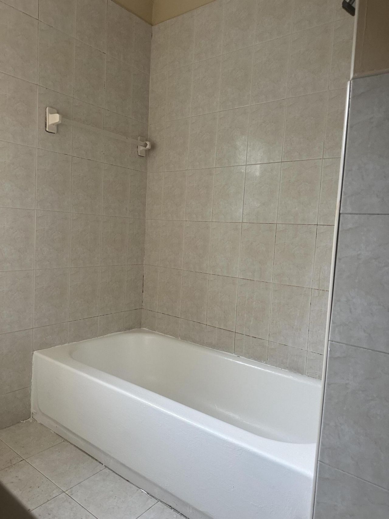 5644 NW 14th Court, Lauderhill, FL 33313 Photo