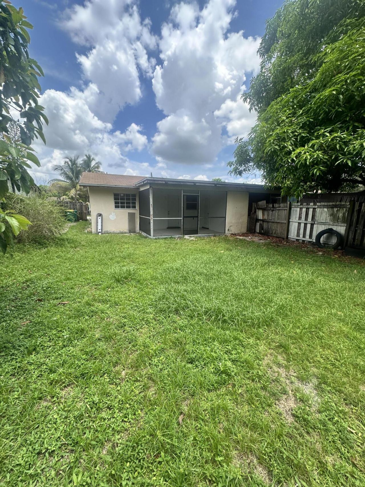 5644 NW 14th Court, Lauderhill, FL 33313 Photo
