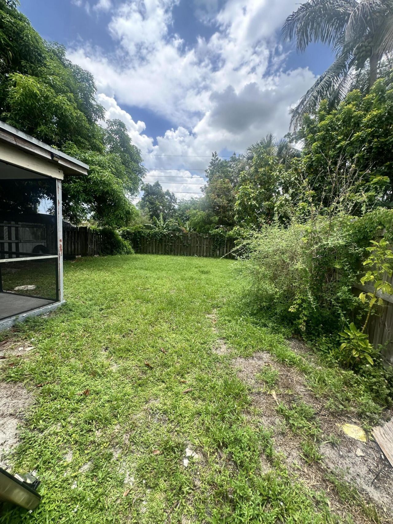 5644 NW 14th Court, Lauderhill, FL 33313 Photo