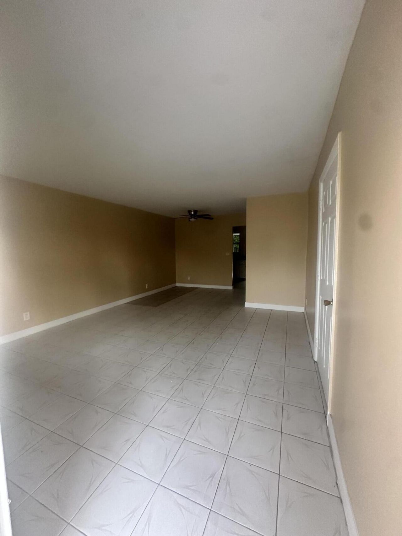 5644 NW 14th Court, Lauderhill, FL 33313 Photo