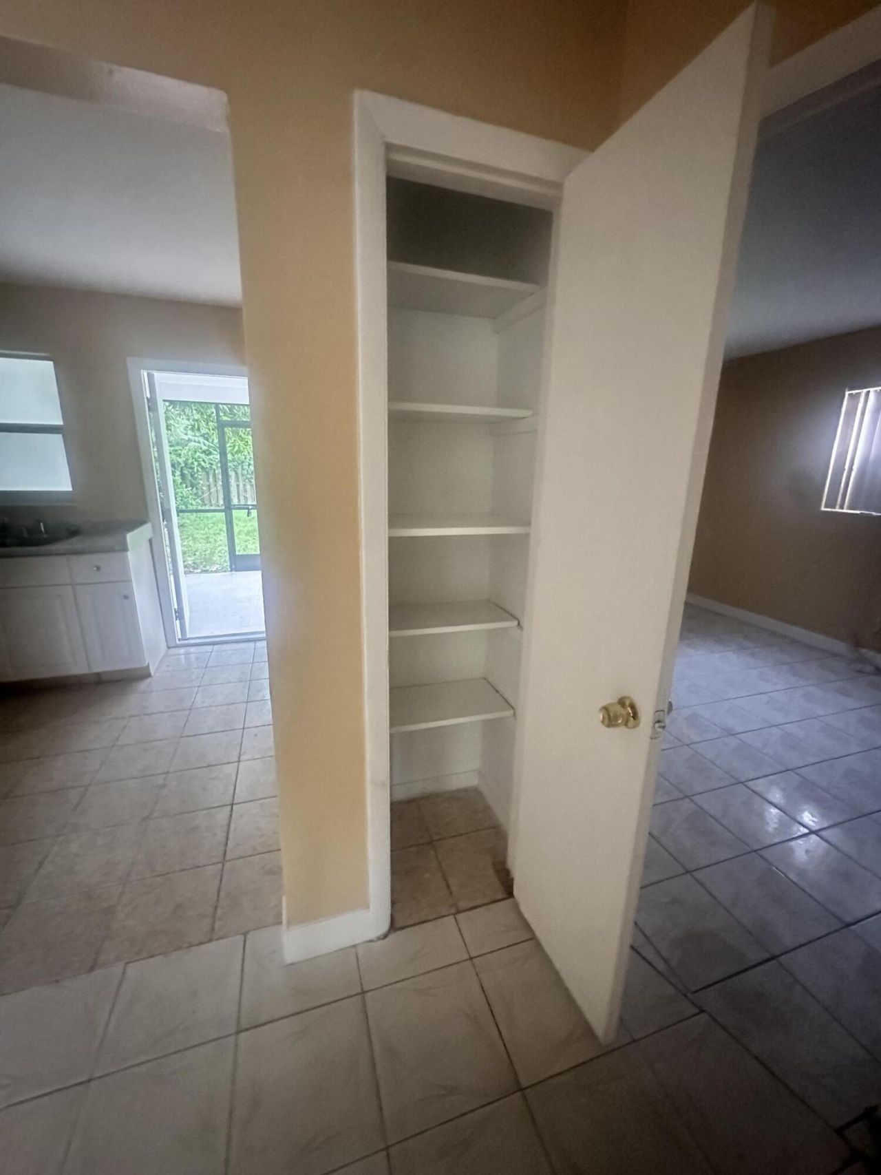 5644 NW 14th Court, Lauderhill, FL 33313 Photo