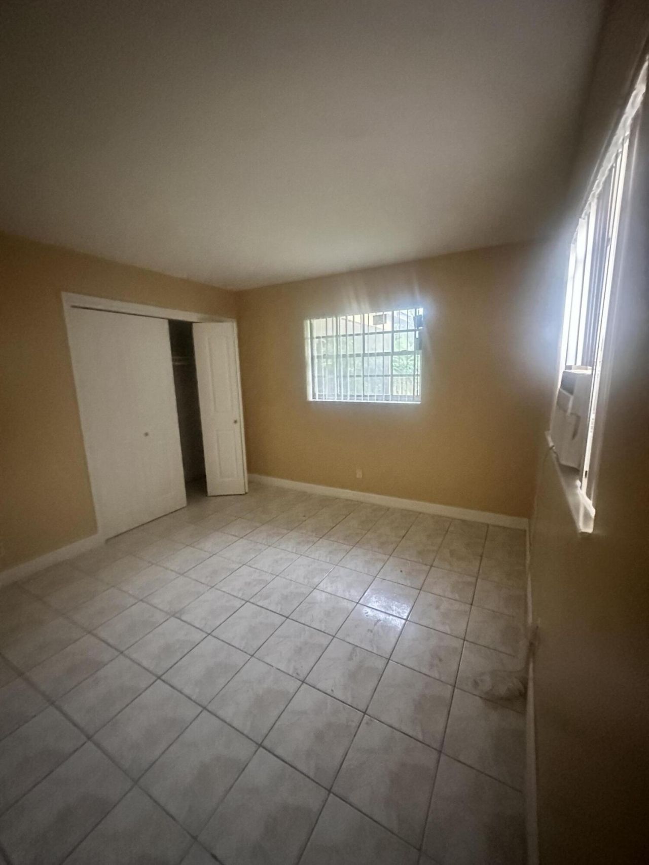 5644 NW 14th Court, Lauderhill, FL 33313 Photo