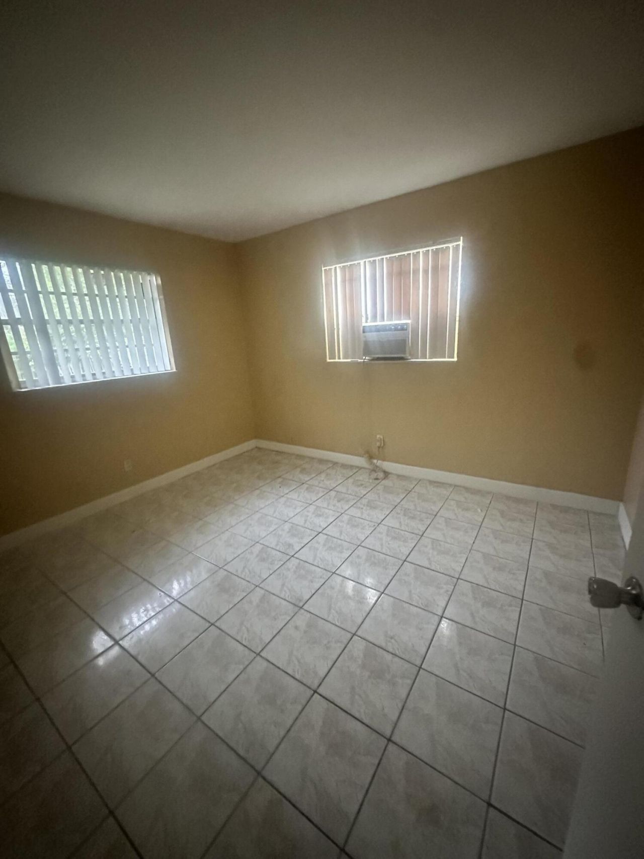5644 NW 14th Court, Lauderhill, FL 33313 Photo