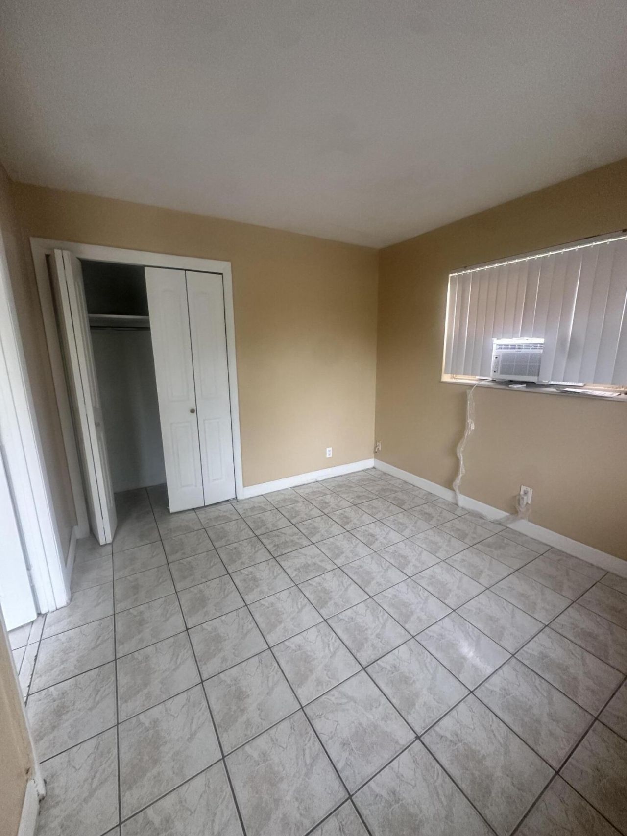 5644 NW 14th Court, Lauderhill, FL 33313 Photo