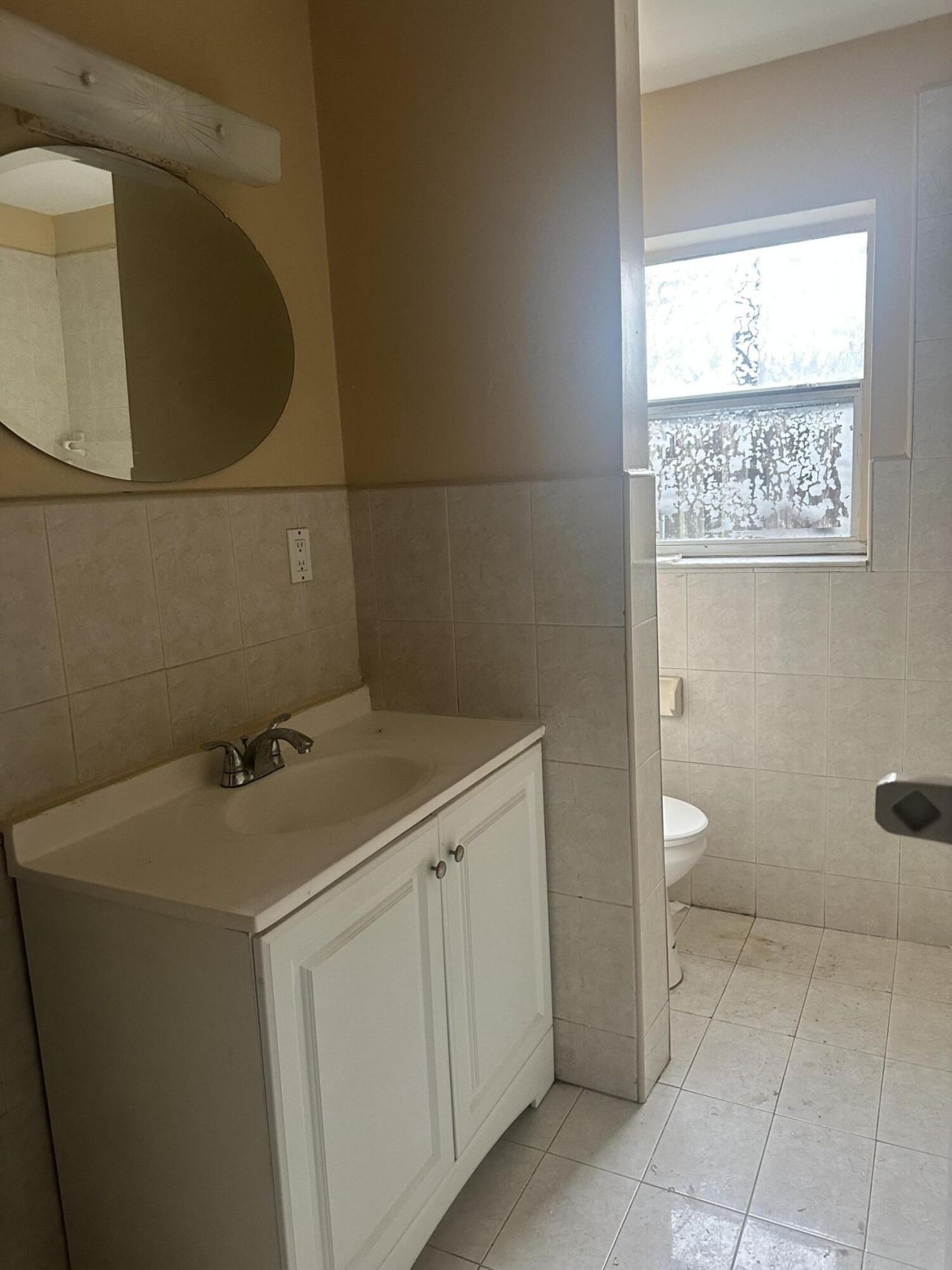 5644 NW 14th Court, Lauderhill, FL 33313 Photo
