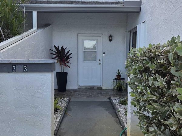 3703 Hertford Court, Greenacres, FL 33463