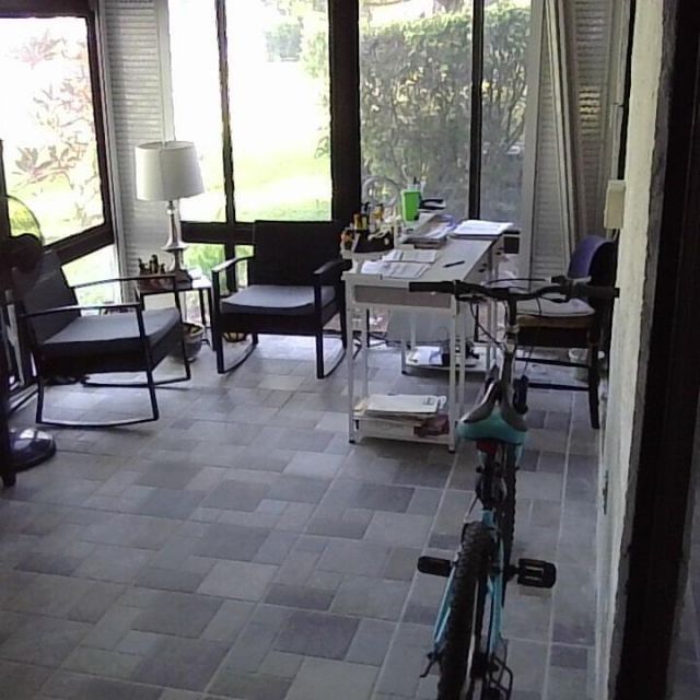 3703 Hertford Court, Greenacres, FL 33463 Photo