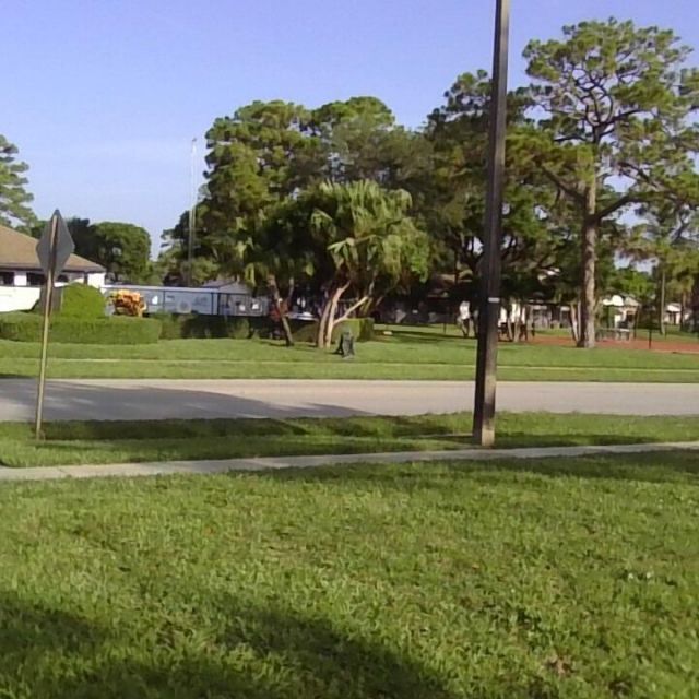 3703 Hertford Court, Greenacres, FL 33463 Photo