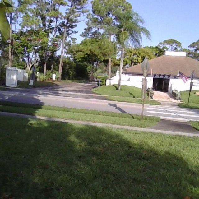 3703 Hertford Court, Greenacres, FL 33463 Photo