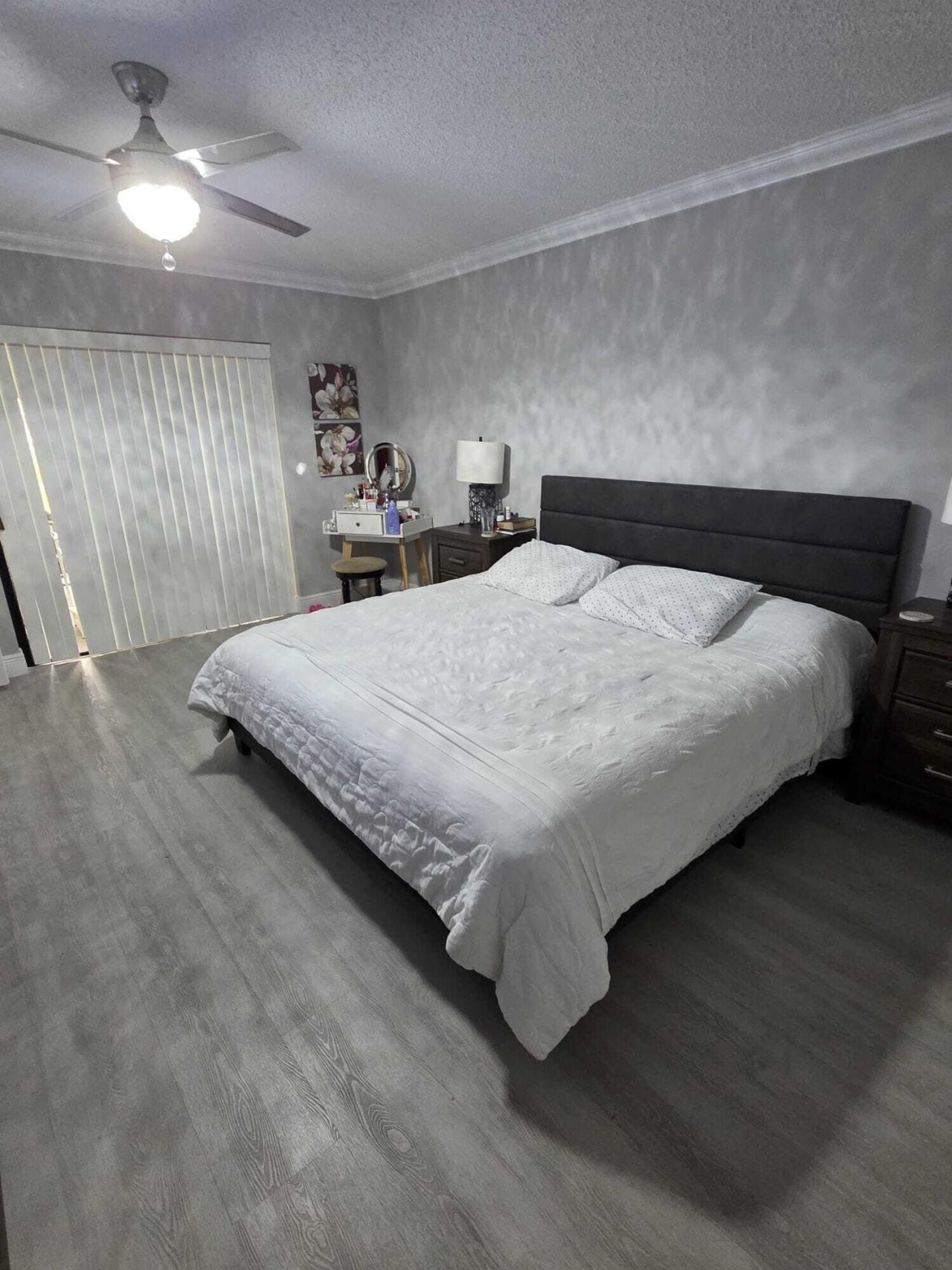 3703 Hertford Court, Greenacres, FL 33463 Photo