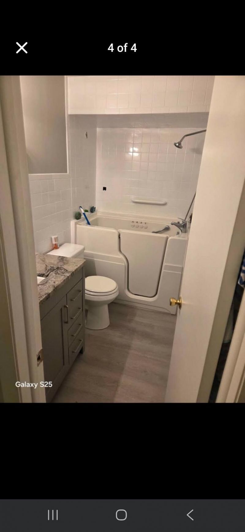 3703 Hertford Court, Greenacres, FL 33463 Photo