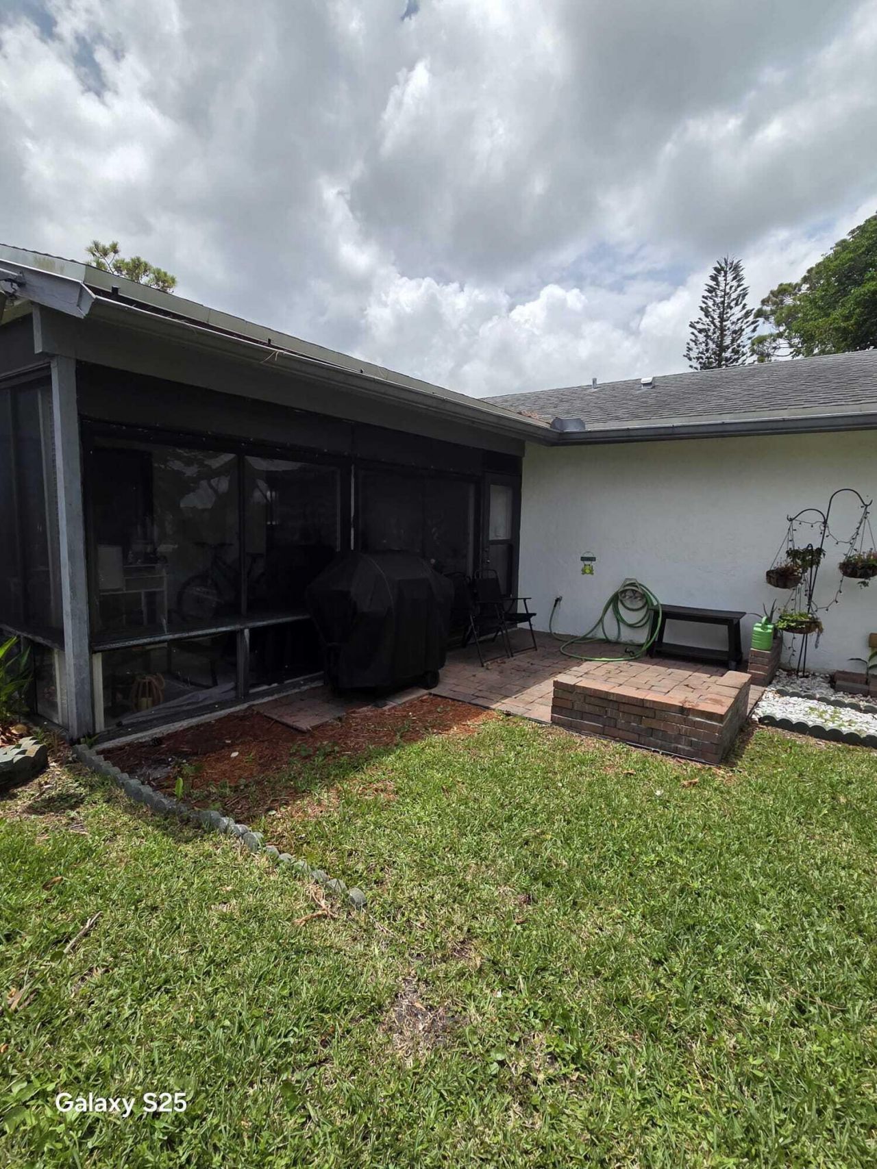3703 Hertford Court, Greenacres, FL 33463 Photo