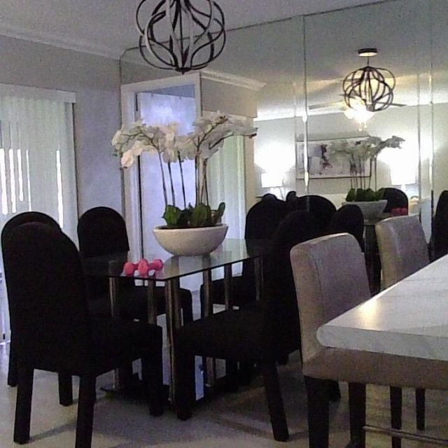 3703 Hertford Court, Greenacres, FL 33463 Photo