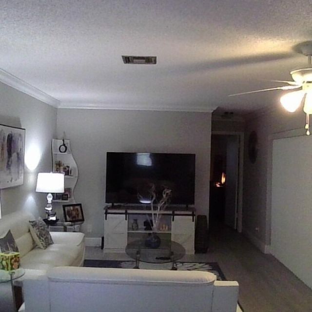 3703 Hertford Court, Greenacres, FL 33463 Photo