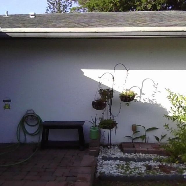 3703 Hertford Court, Greenacres, FL 33463 Photo
