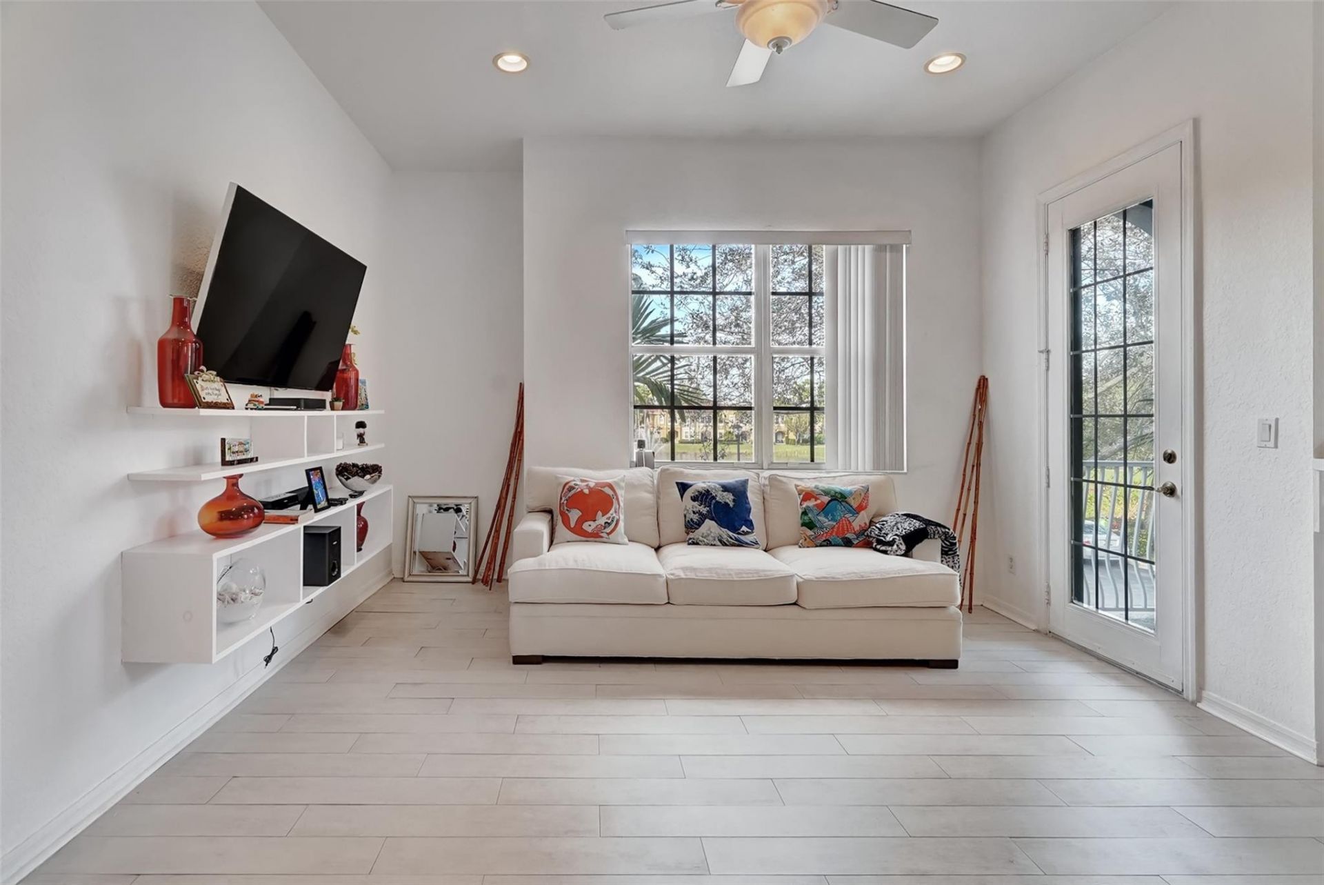 4941 Bonsai Circle, Unit 209, Palm Beach Gardens, FL 33418 Photo