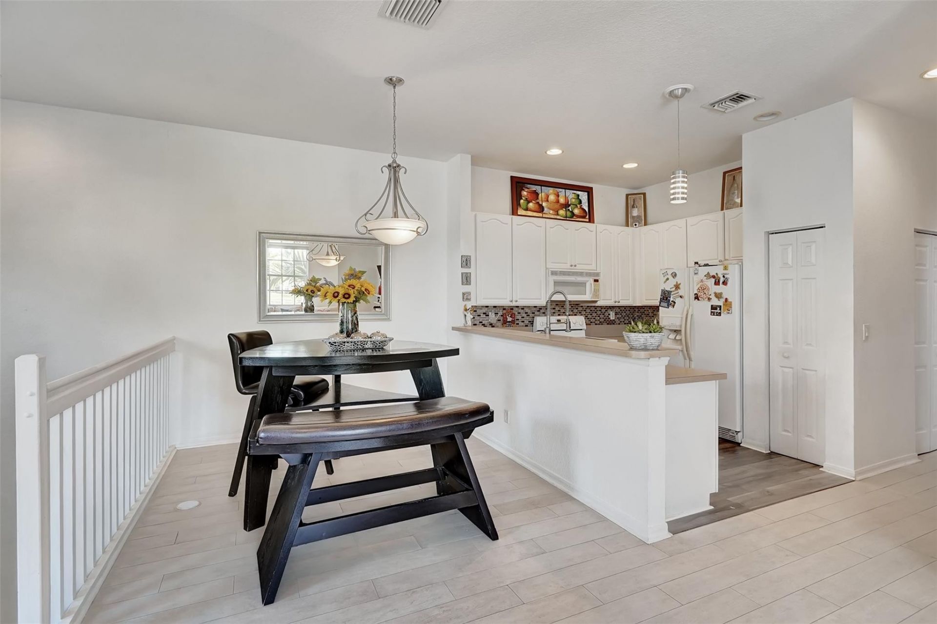 4941 Bonsai Circle, Unit 209, Palm Beach Gardens, FL 33418 Photo