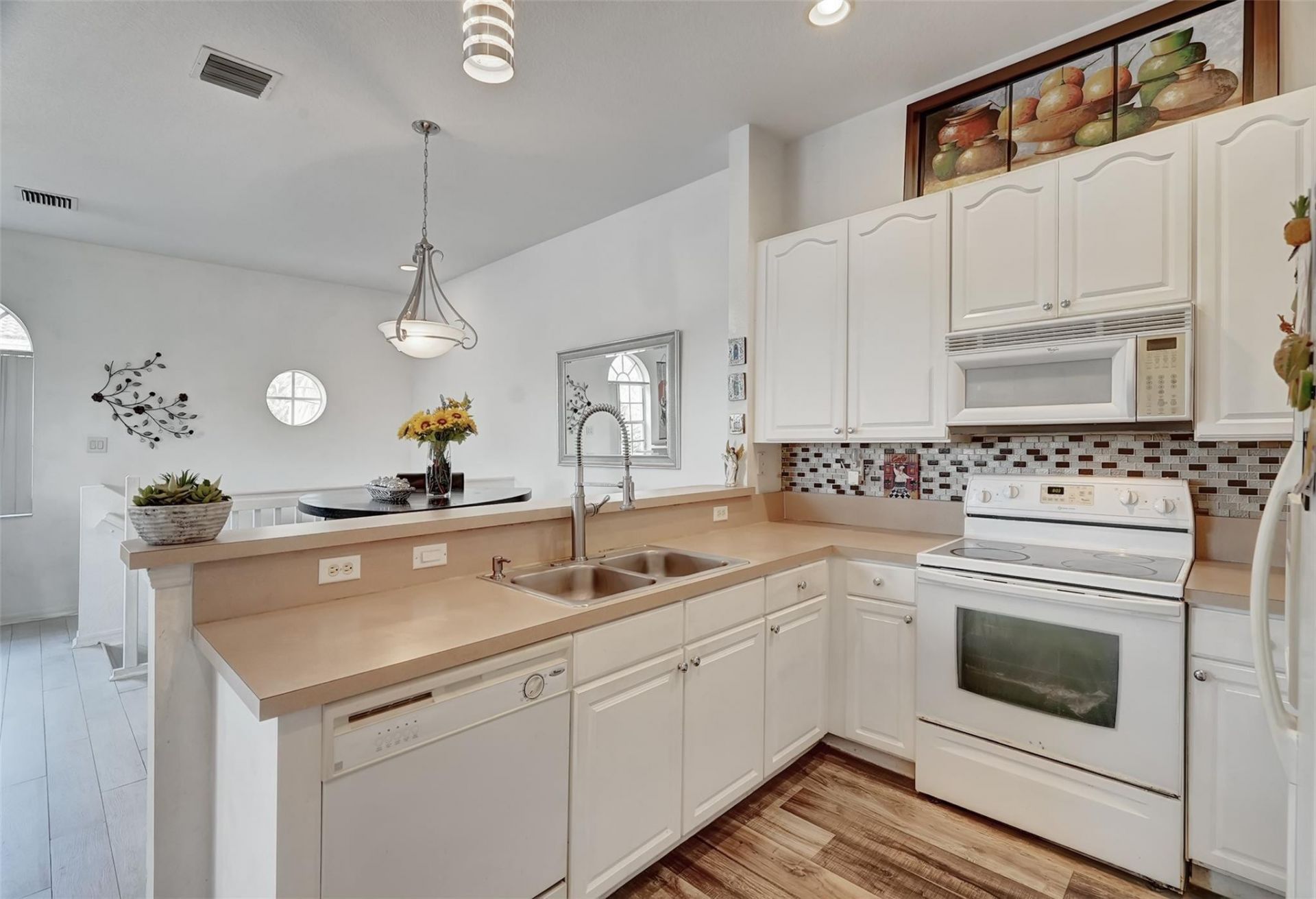 4941 Bonsai Circle, Unit 209, Palm Beach Gardens, FL 33418 Photo