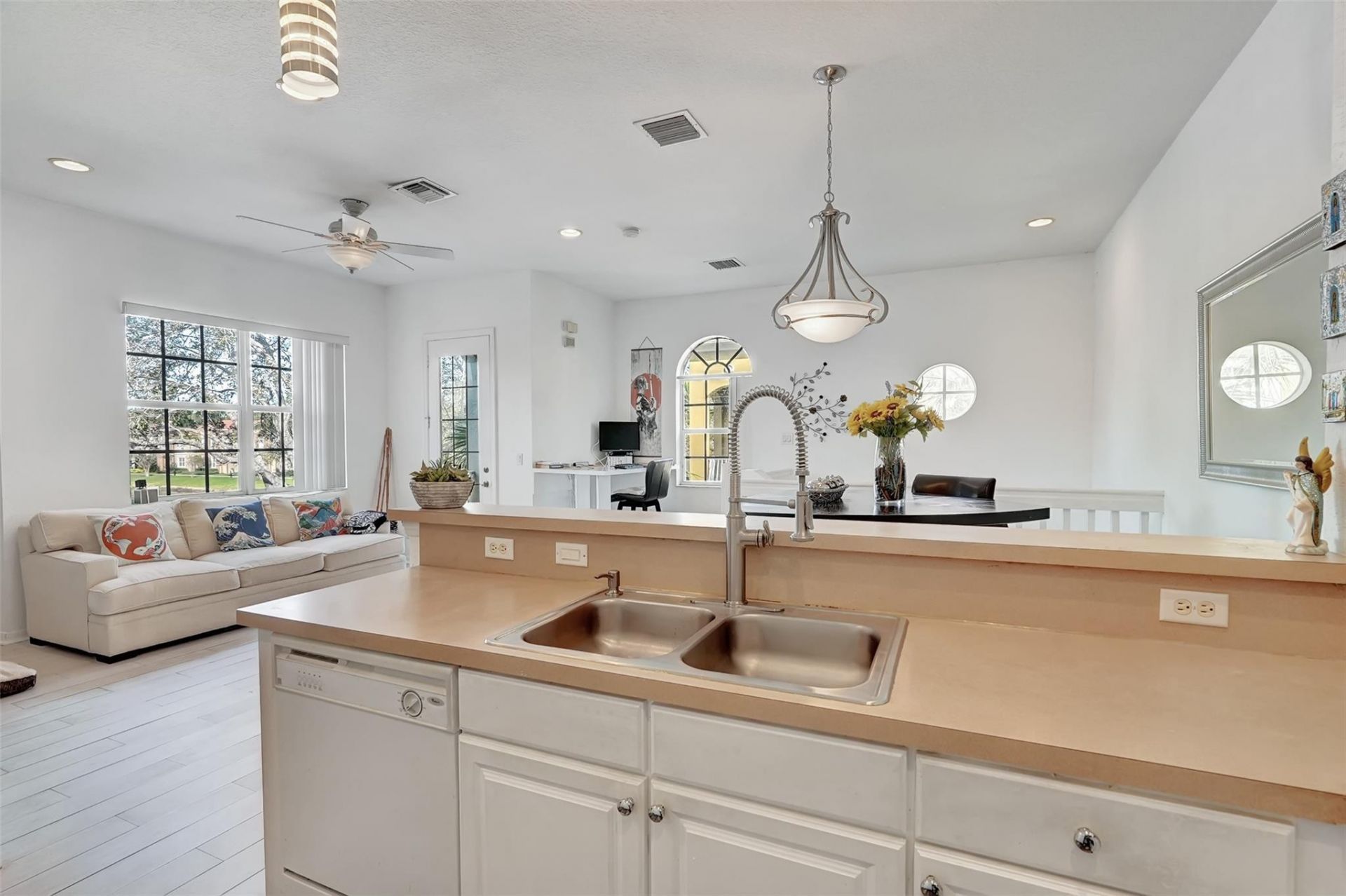 4941 Bonsai Circle, Unit 209, Palm Beach Gardens, FL 33418 Photo