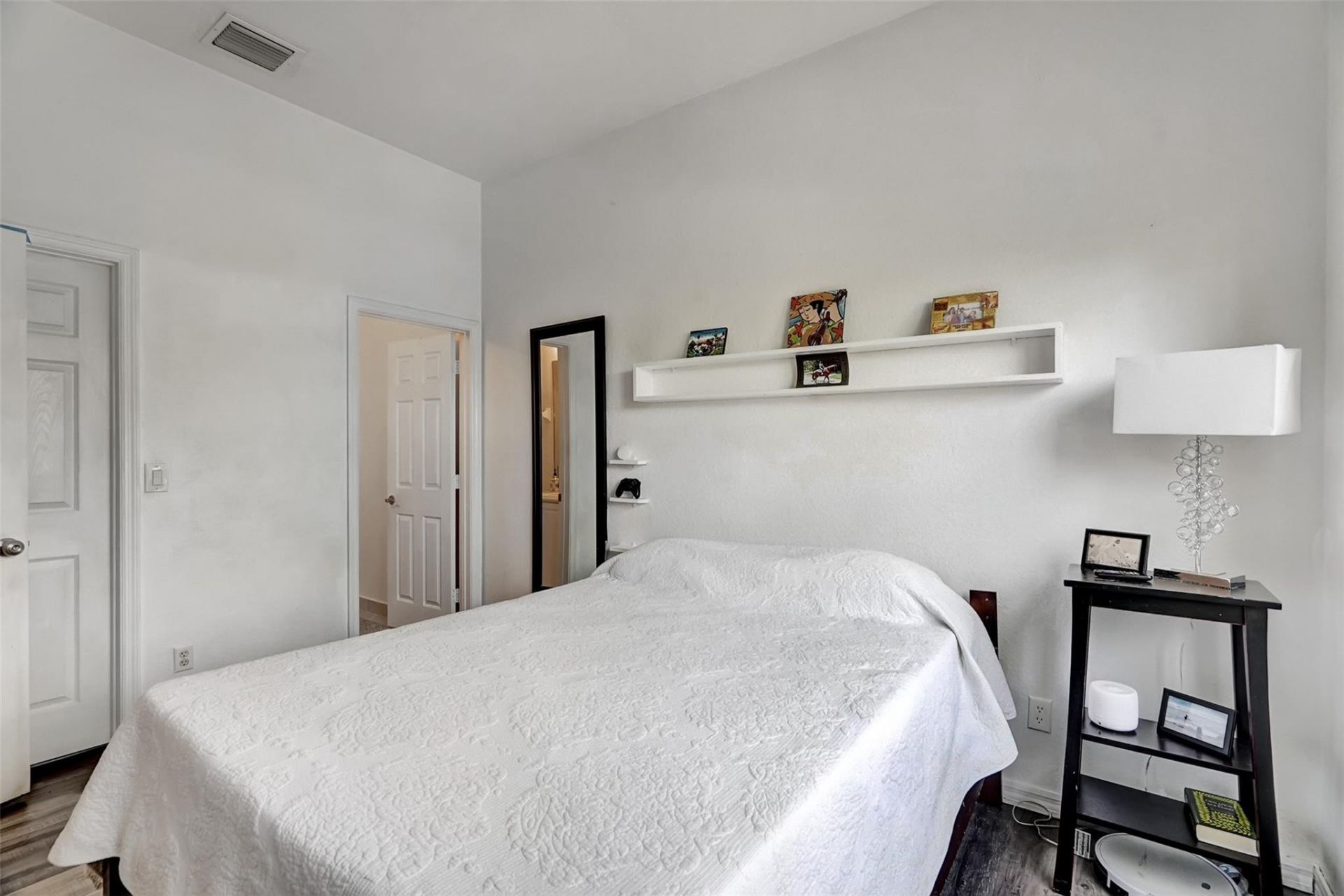 4941 Bonsai Circle, Unit 209, Palm Beach Gardens, FL 33418 Photo