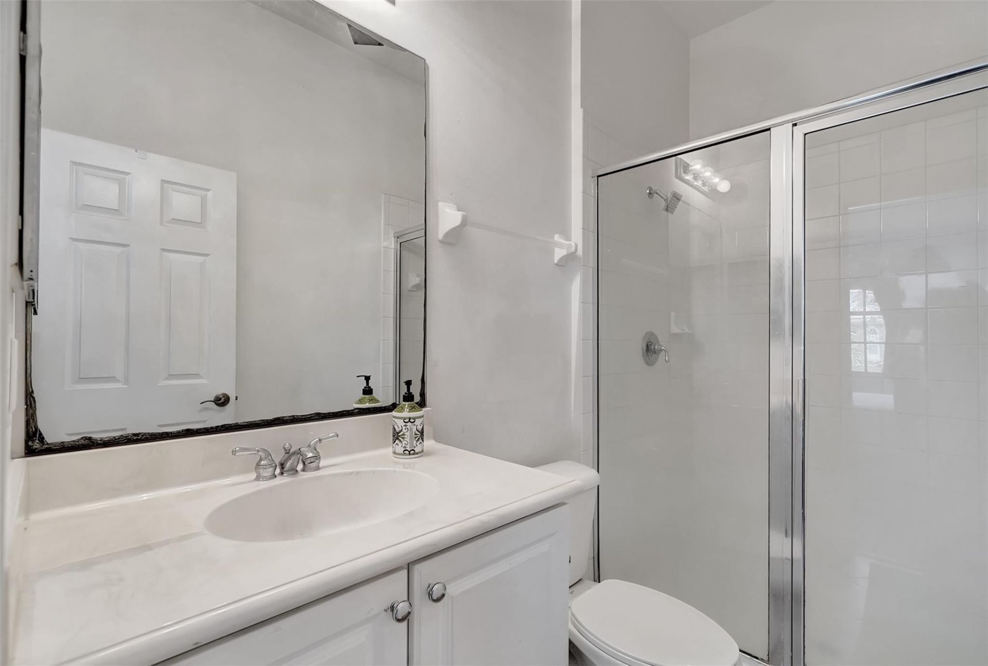 4941 Bonsai Circle, Unit 209, Palm Beach Gardens, FL 33418 Photo