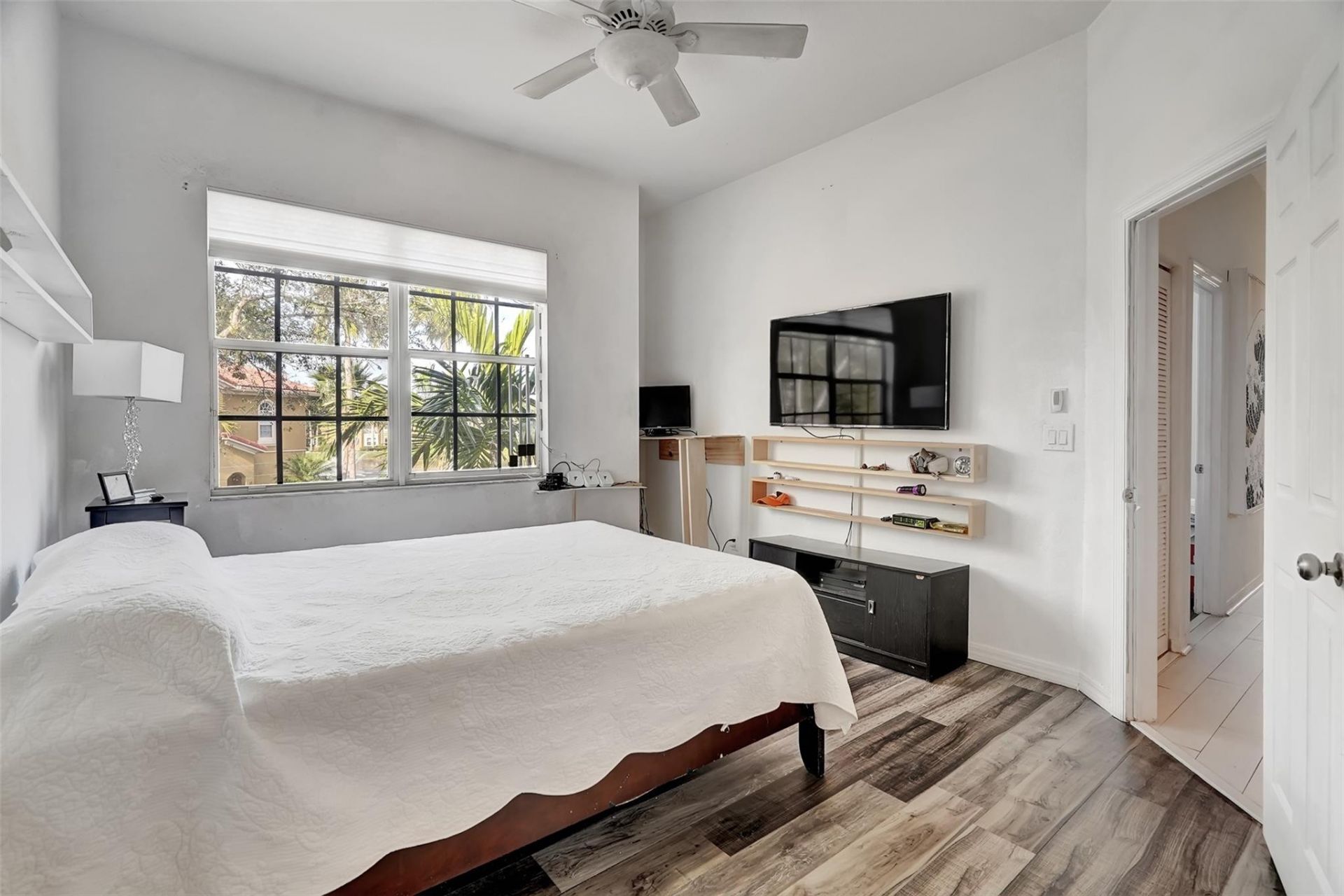 4941 Bonsai Circle, Unit 209, Palm Beach Gardens, FL 33418 Photo