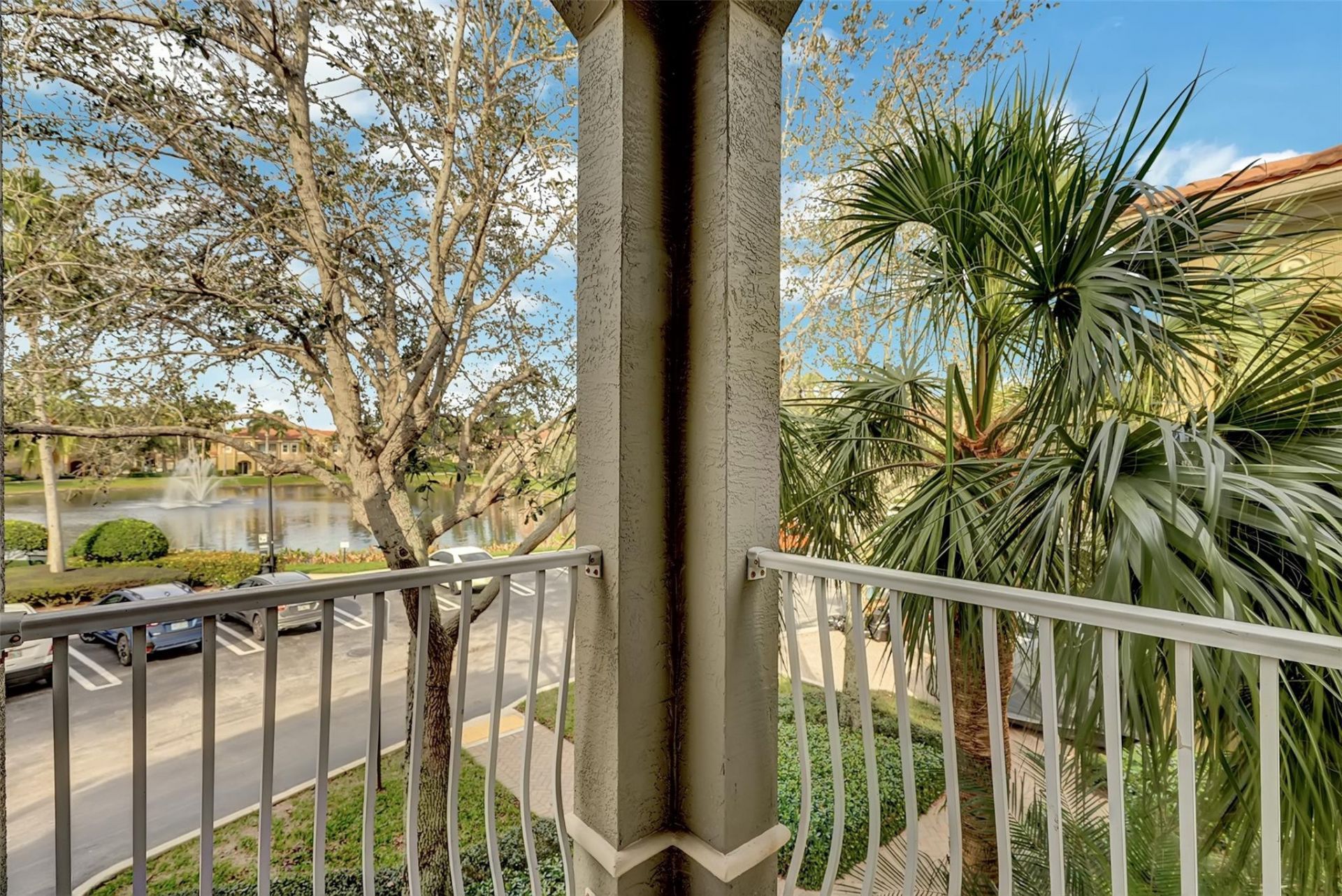 4941 Bonsai Circle, Unit 209, Palm Beach Gardens, FL 33418 Photo