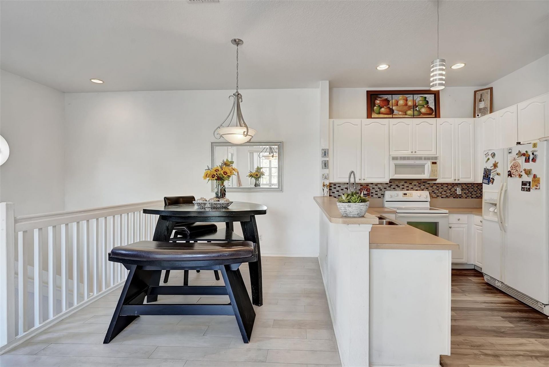 4941 Bonsai Circle, Unit 209, Palm Beach Gardens, FL 33418 Photo