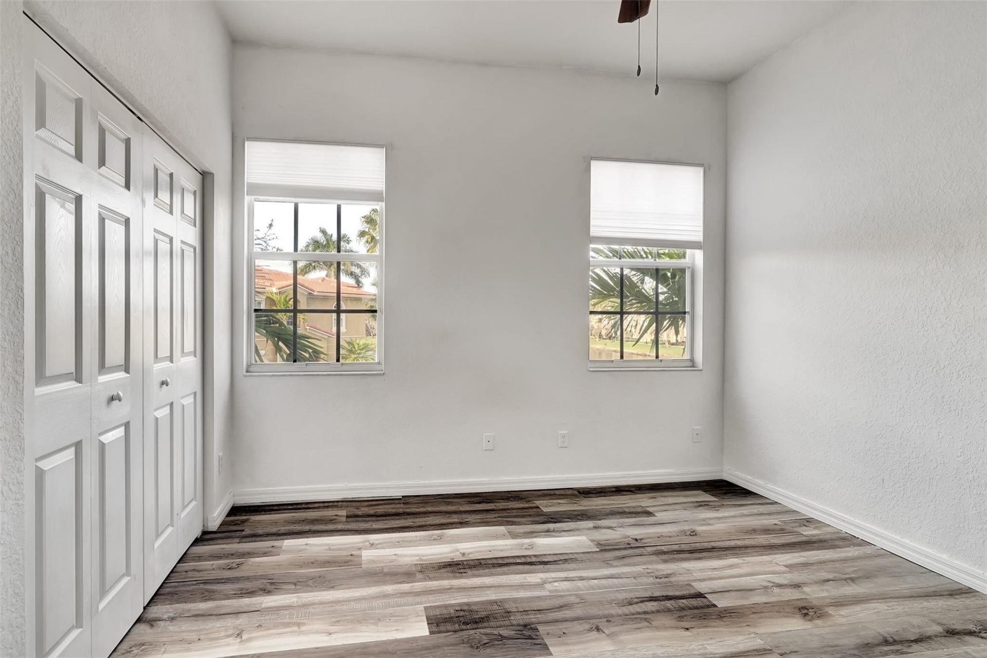 4941 Bonsai Circle, Unit 209, Palm Beach Gardens, FL 33418 Photo